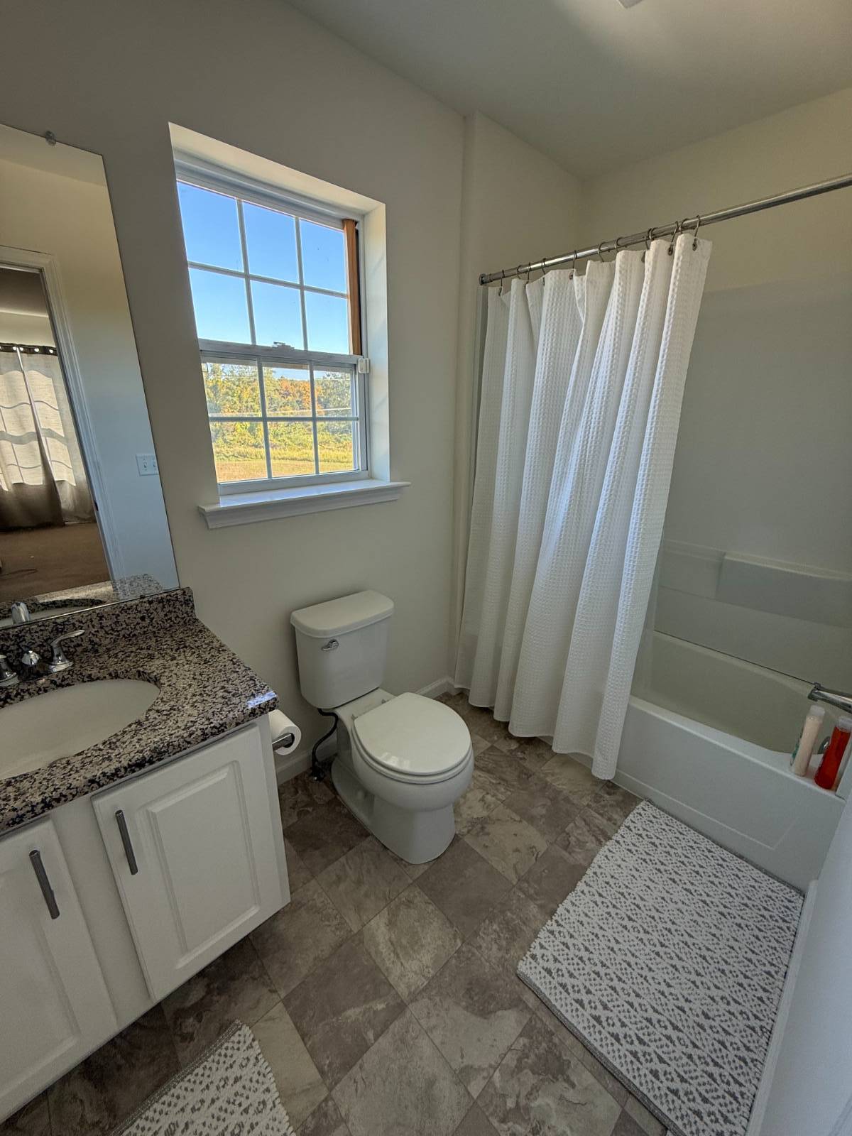 #5 photo, 9 Stonewall Circle, 纽约州 Poughkeepsie , NY 12603