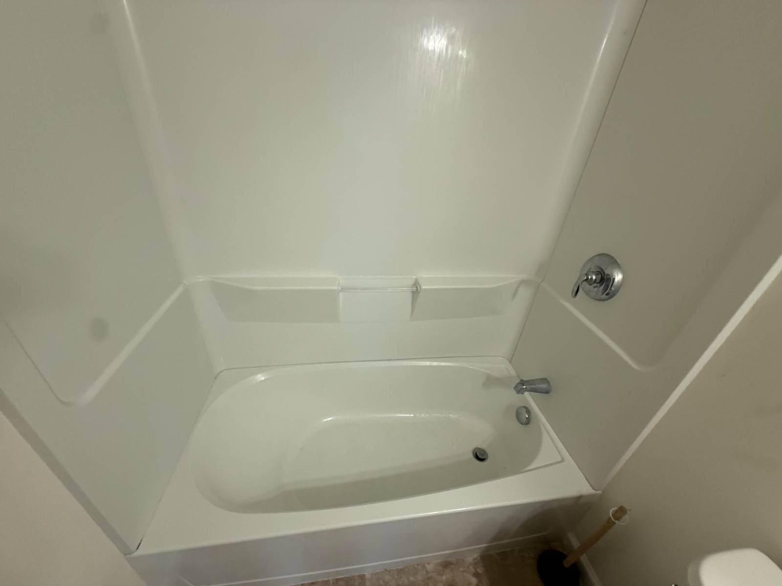 #6 photo, 9 Stonewall Circle, 纽约州 Poughkeepsie , NY 12603