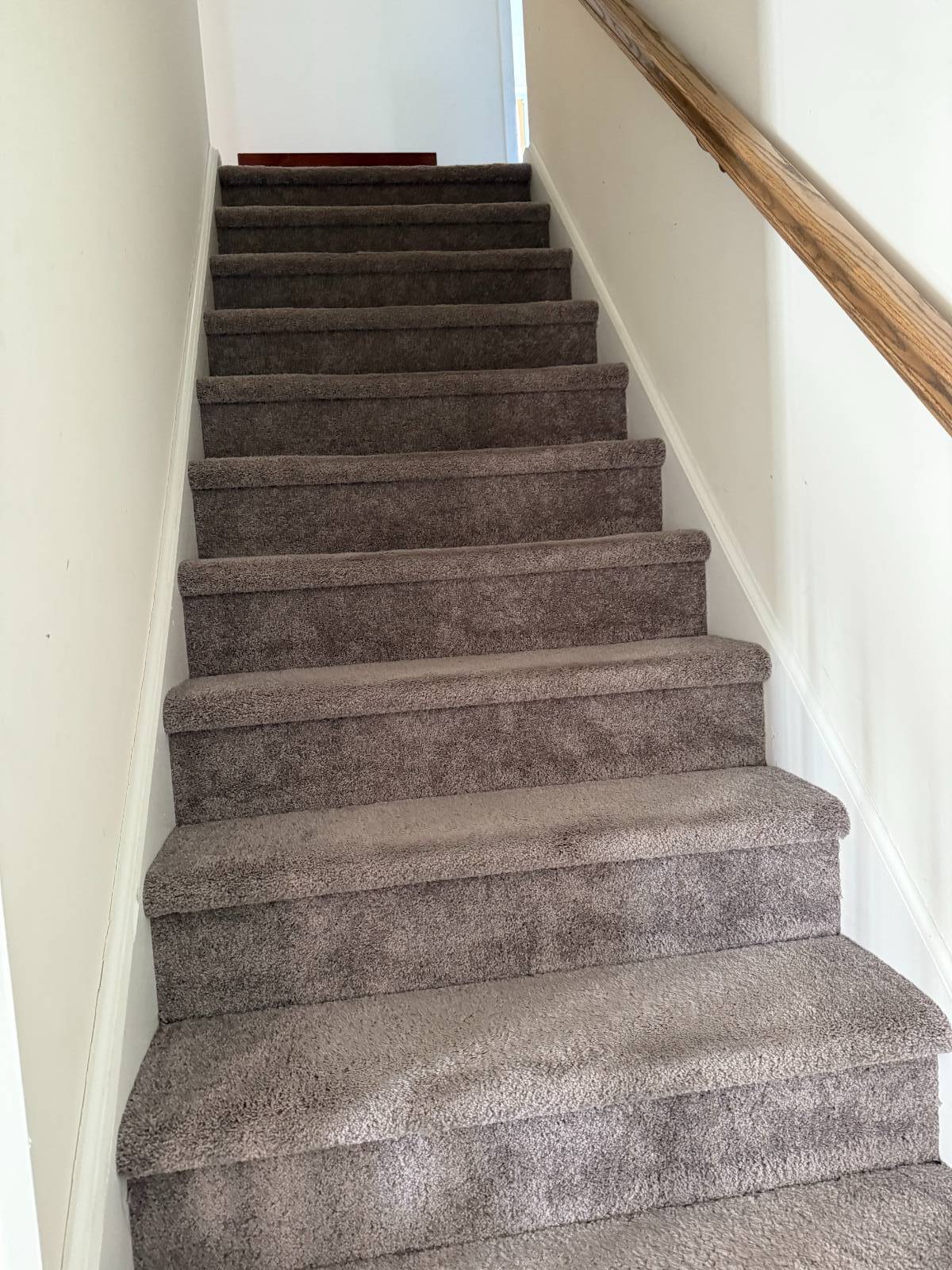 #7 photo, 9 Stonewall Circle, 纽约州 Poughkeepsie , NY 12603