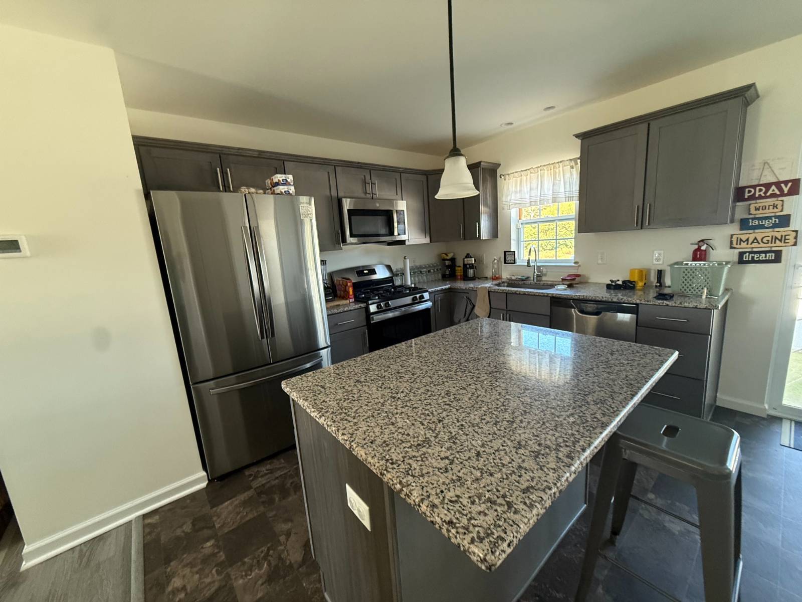 #8 photo, 9 Stonewall Circle, 纽约州 Poughkeepsie , NY 12603