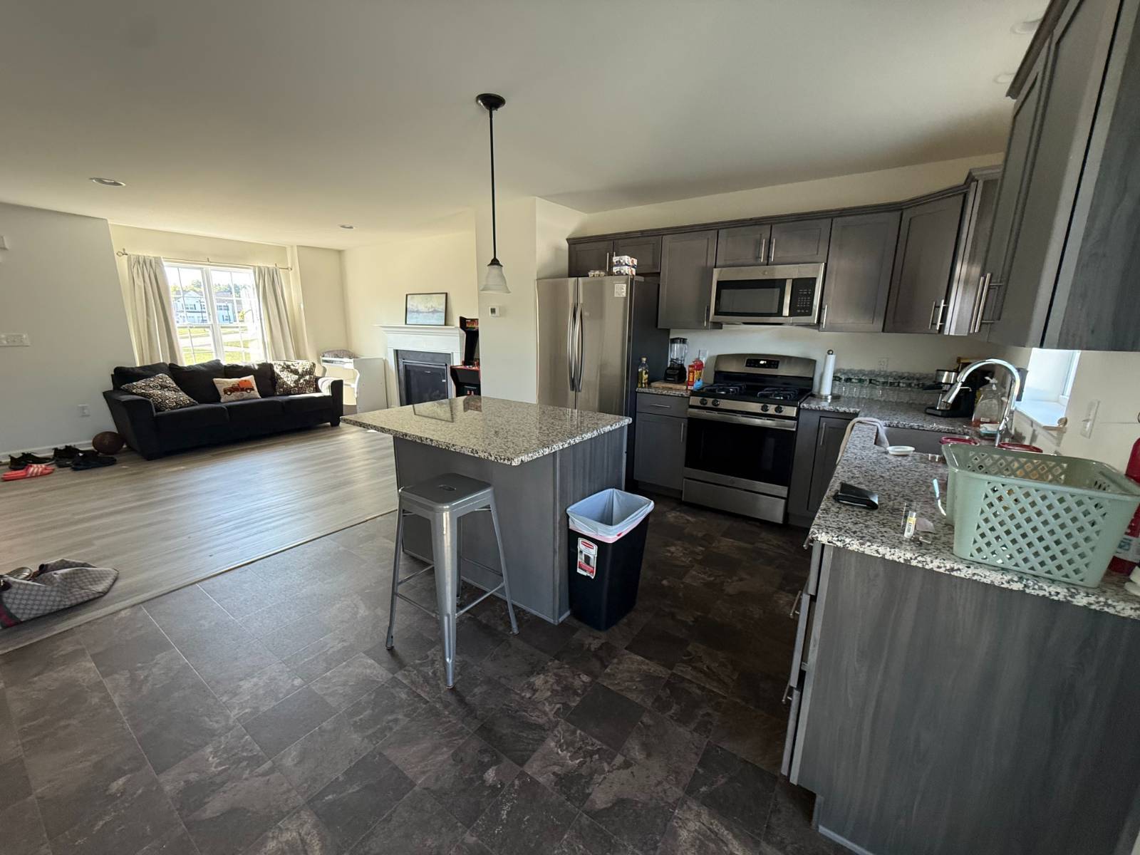 #9 photo, 9 Stonewall Circle, 纽约州 Poughkeepsie , NY 12603