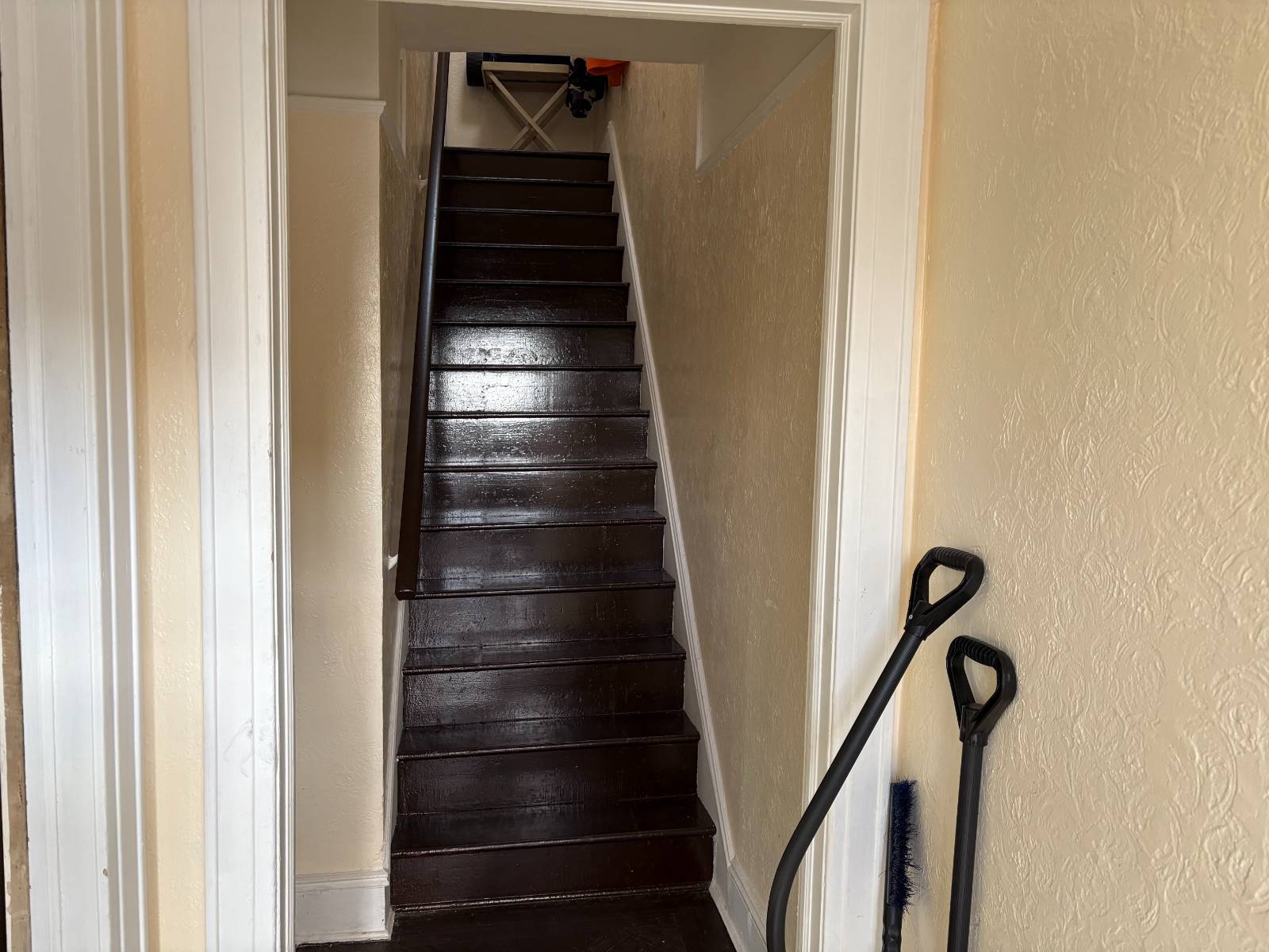 #2 photo, 134-01 Hawtree Street, 皇后区 奥松公园 Ozone Park , NY 11417