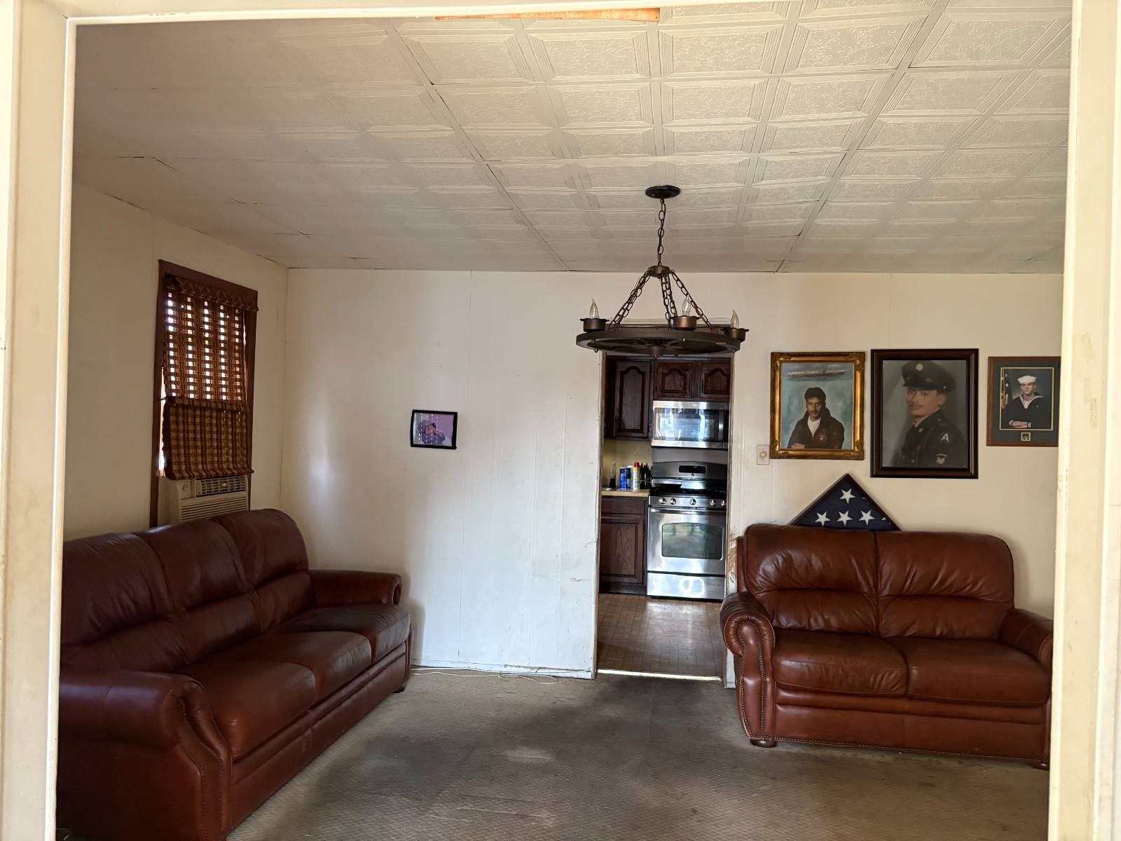 #3 photo, 134-01 Hawtree Street, 皇后区 奥松公园 Ozone Park , NY 11417