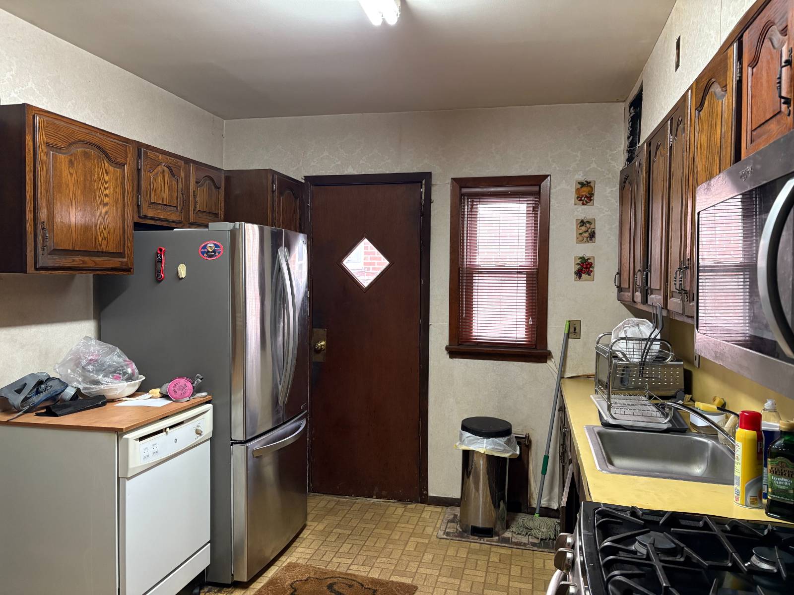 #4 photo, 134-01 Hawtree Street, 皇后区 奥松公园 Ozone Park , NY 11417