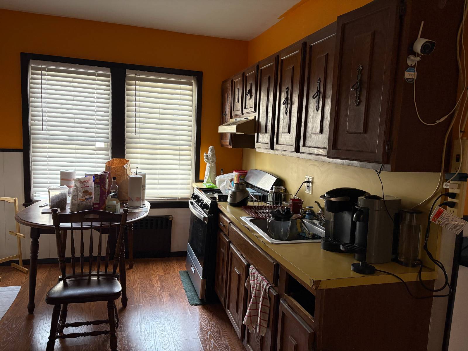 #5 photo, 134-01 Hawtree Street, 皇后区 奥松公园 Ozone Park , NY 11417