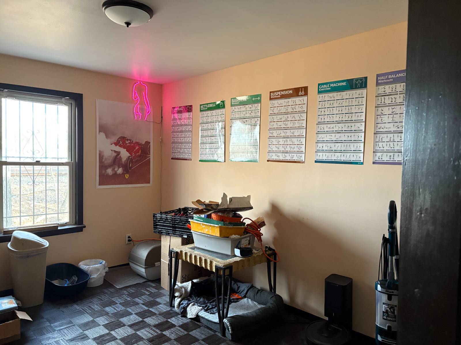 #6 photo, 134-01 Hawtree Street, 皇后区 奥松公园 Ozone Park , NY 11417