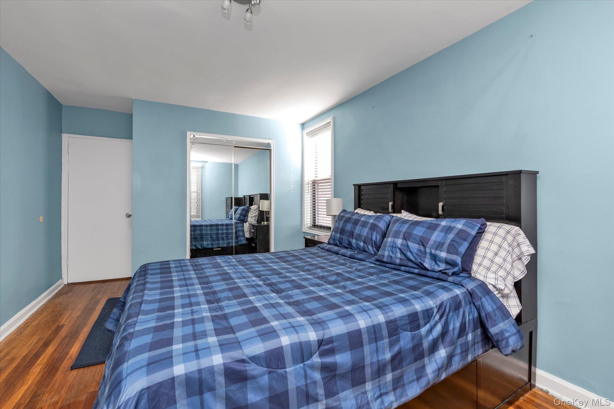 #11 photo, 83-40 Austin Street, 皇后区 秋园 Kew Gardens , NY 11415