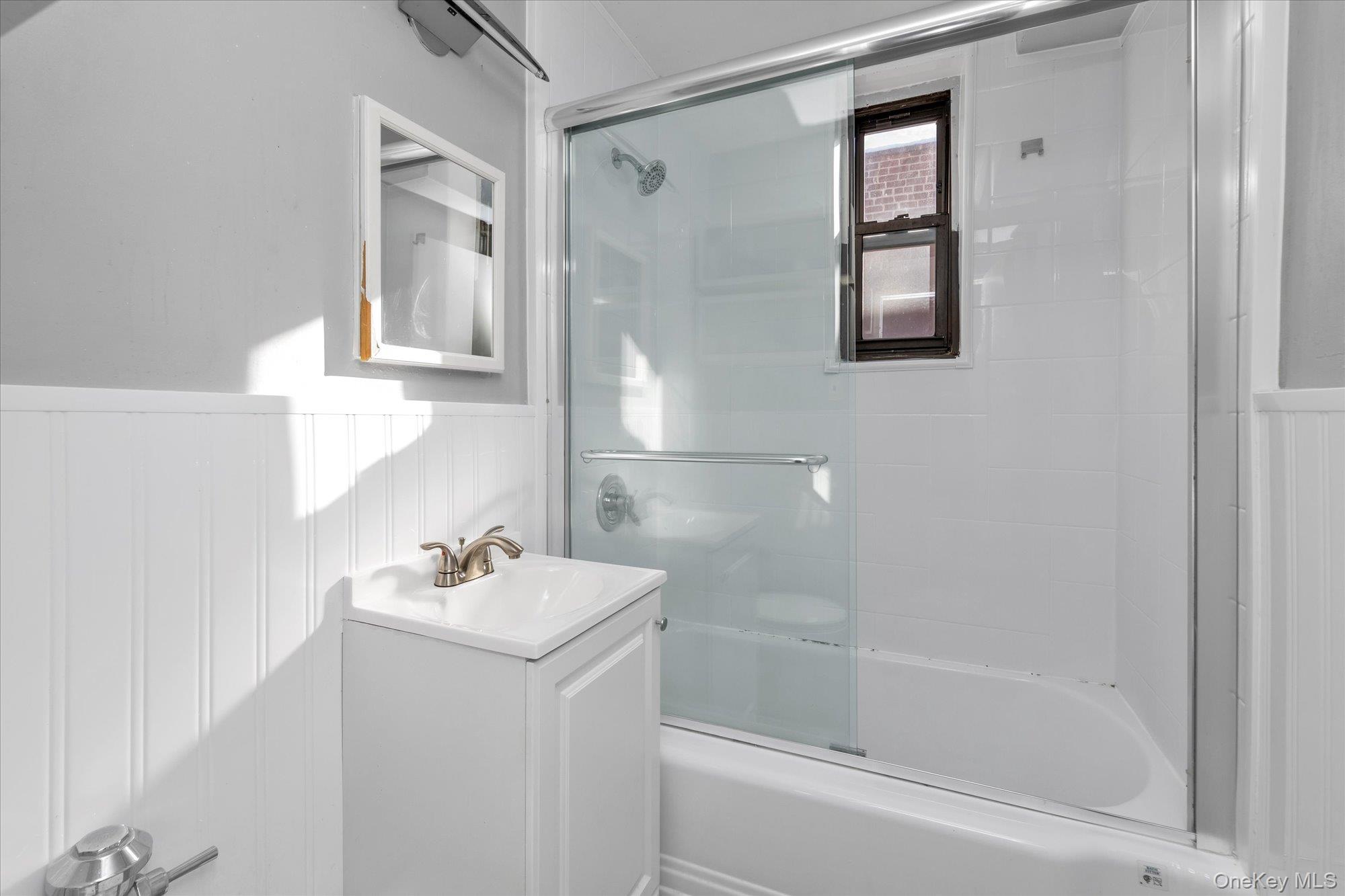 #12 photo, 83-40 Austin Street, 皇后区 秋园 Kew Gardens , NY 11415