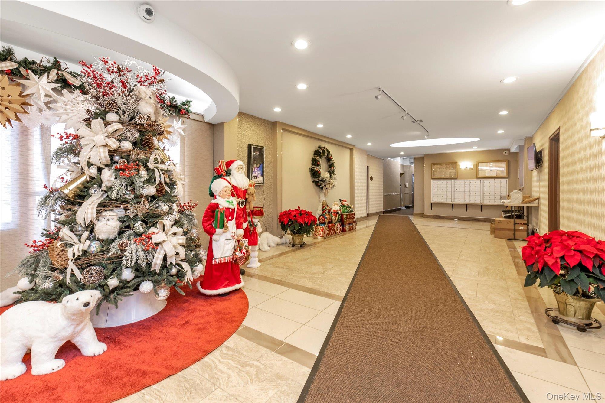 #15 photo, 83-40 Austin Street, 皇后区 秋园 Kew Gardens , NY 11415