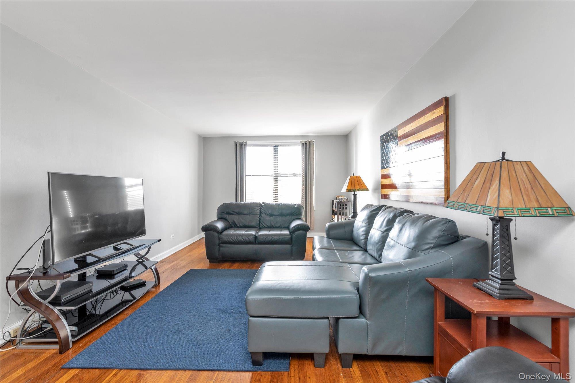 #3 photo, 83-40 Austin Street, 皇后区 秋园 Kew Gardens , NY 11415