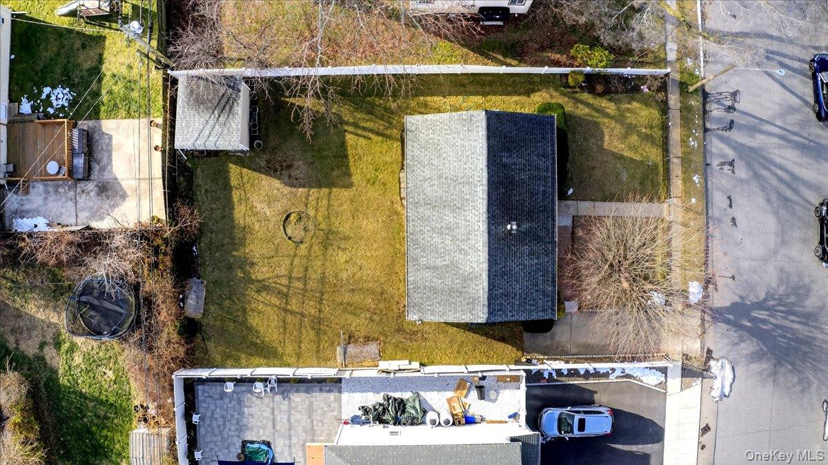 #15 photo, 21 Somerset Road, 롱 아일랜드 Amityville , NY 11701