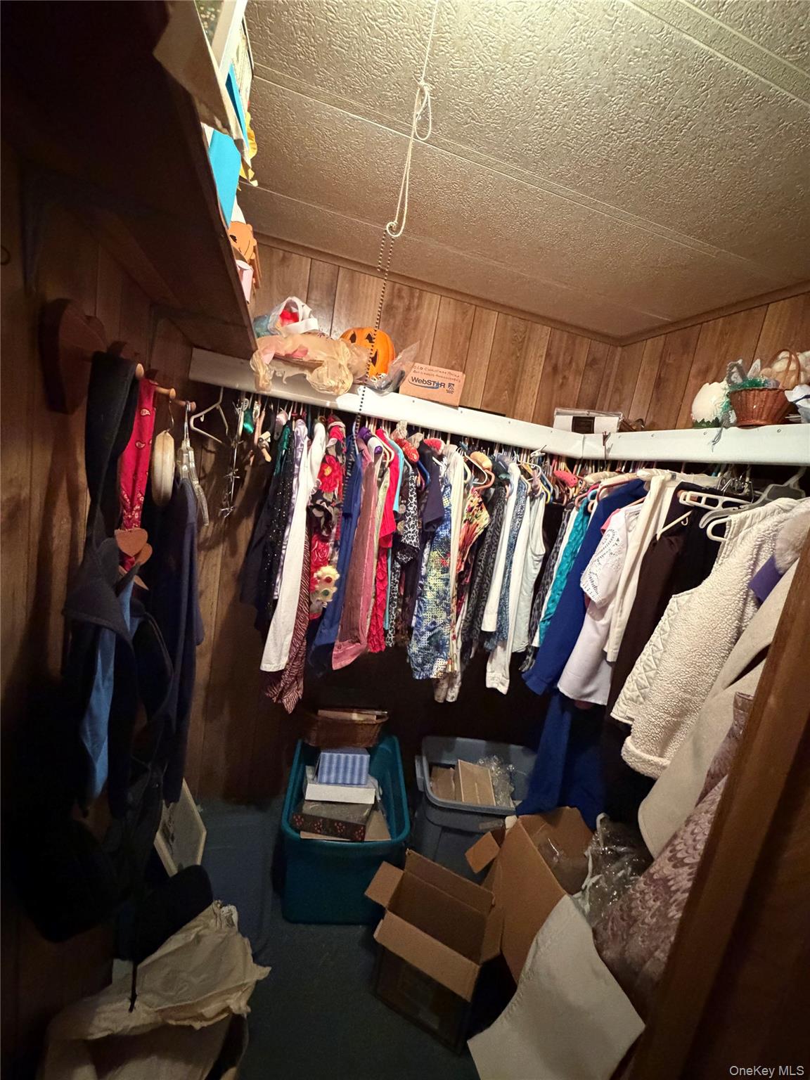 #10 photo, 1800 Osborn Avenue, Саффолк ‖ Riverhead , NY 11901