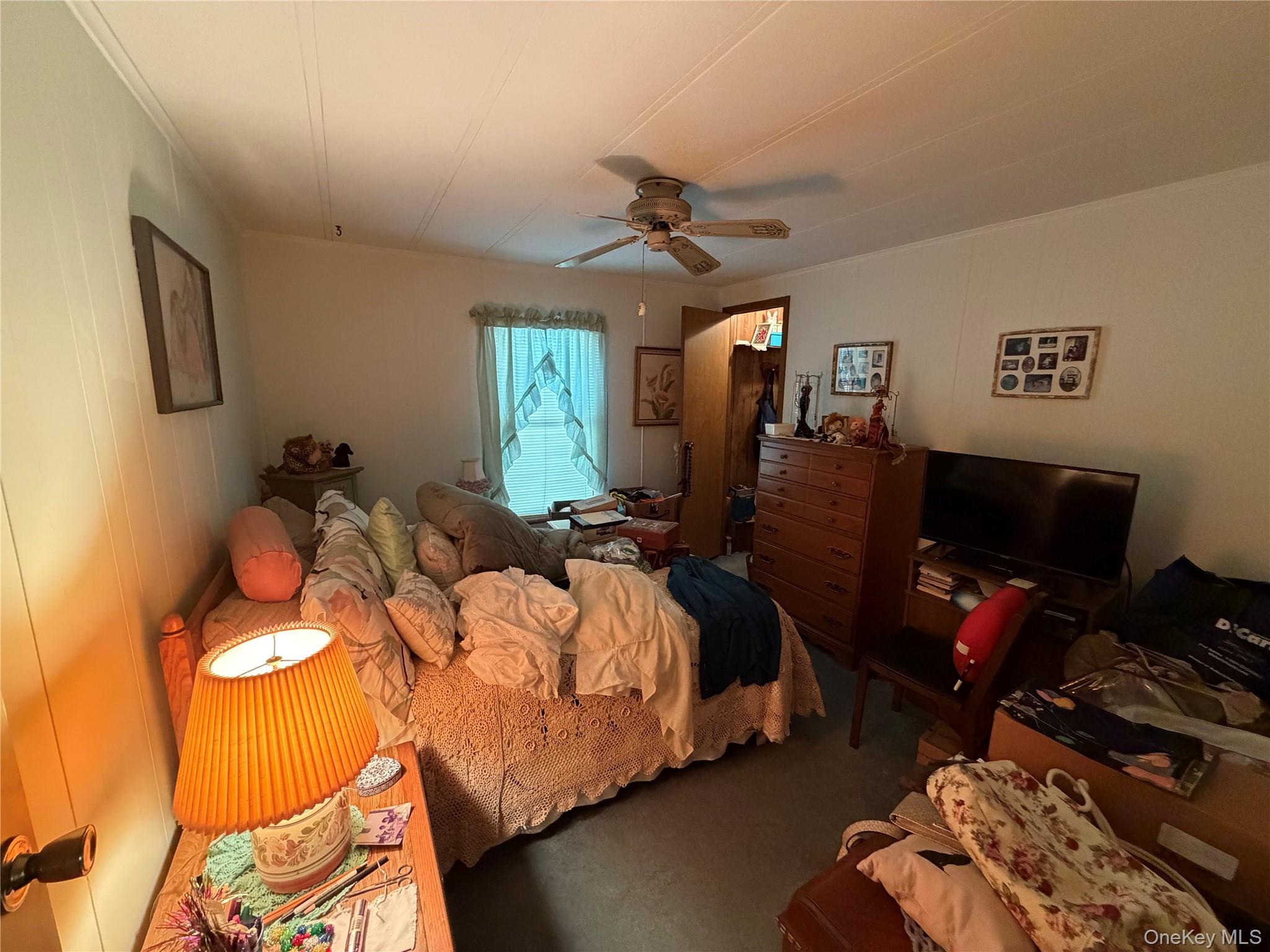 #11 photo, 1800 Osborn Avenue, Саффолк ‖ Riverhead , NY 11901