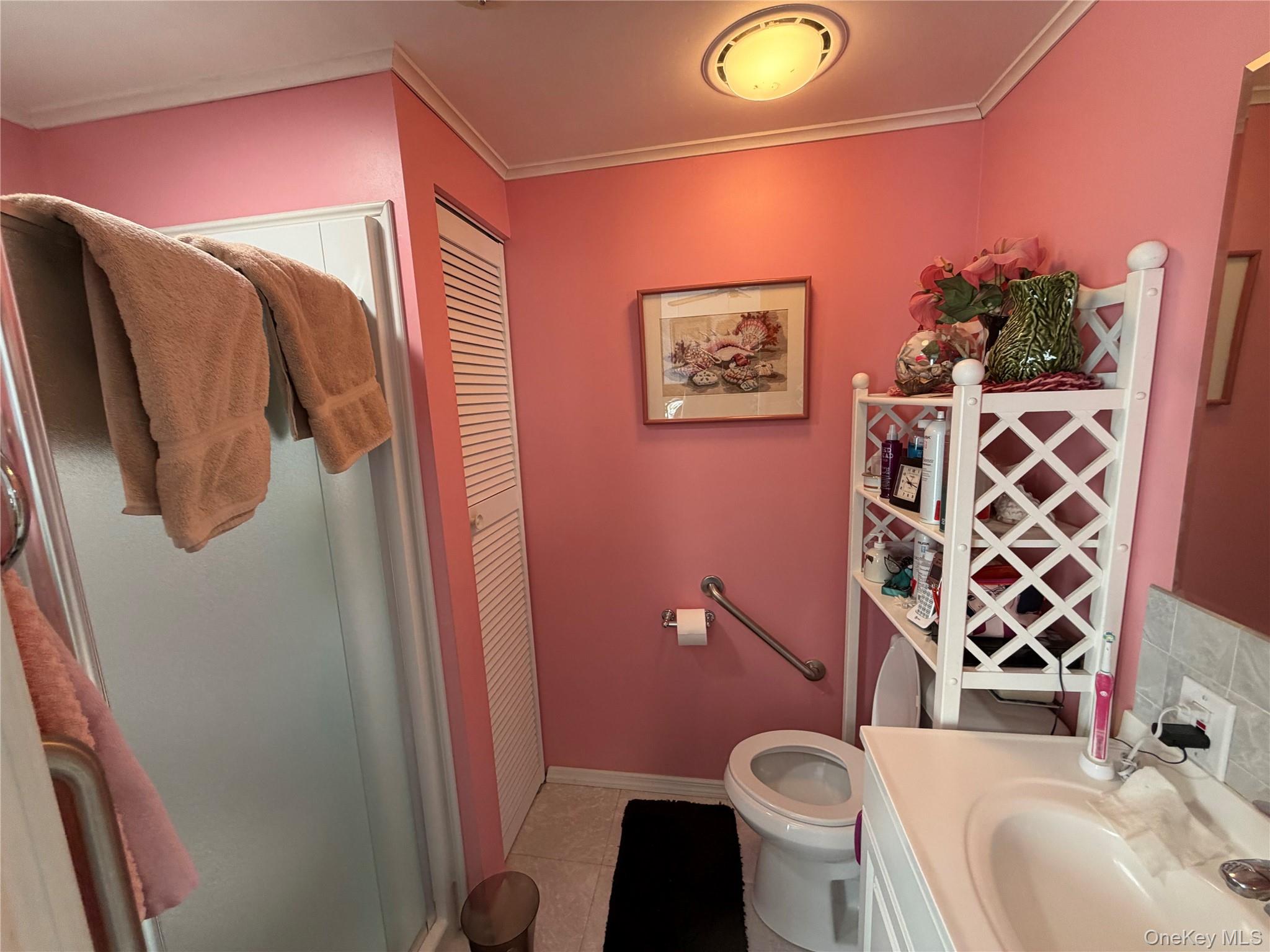 #12 photo, 1800 Osborn Avenue, Саффолк ‖ Riverhead , NY 11901