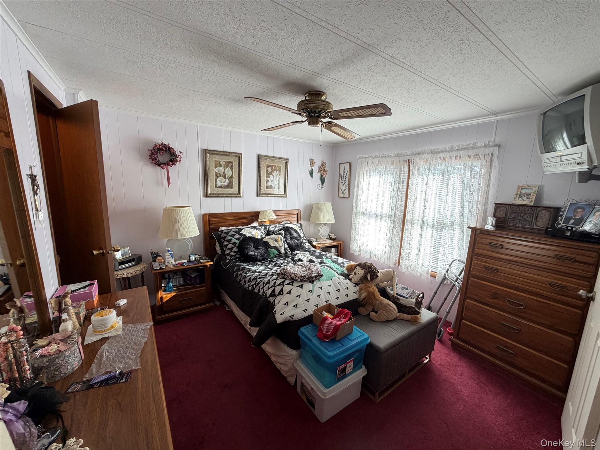#13 photo, 1800 Osborn Avenue, Саффолк ‖ Riverhead , NY 11901