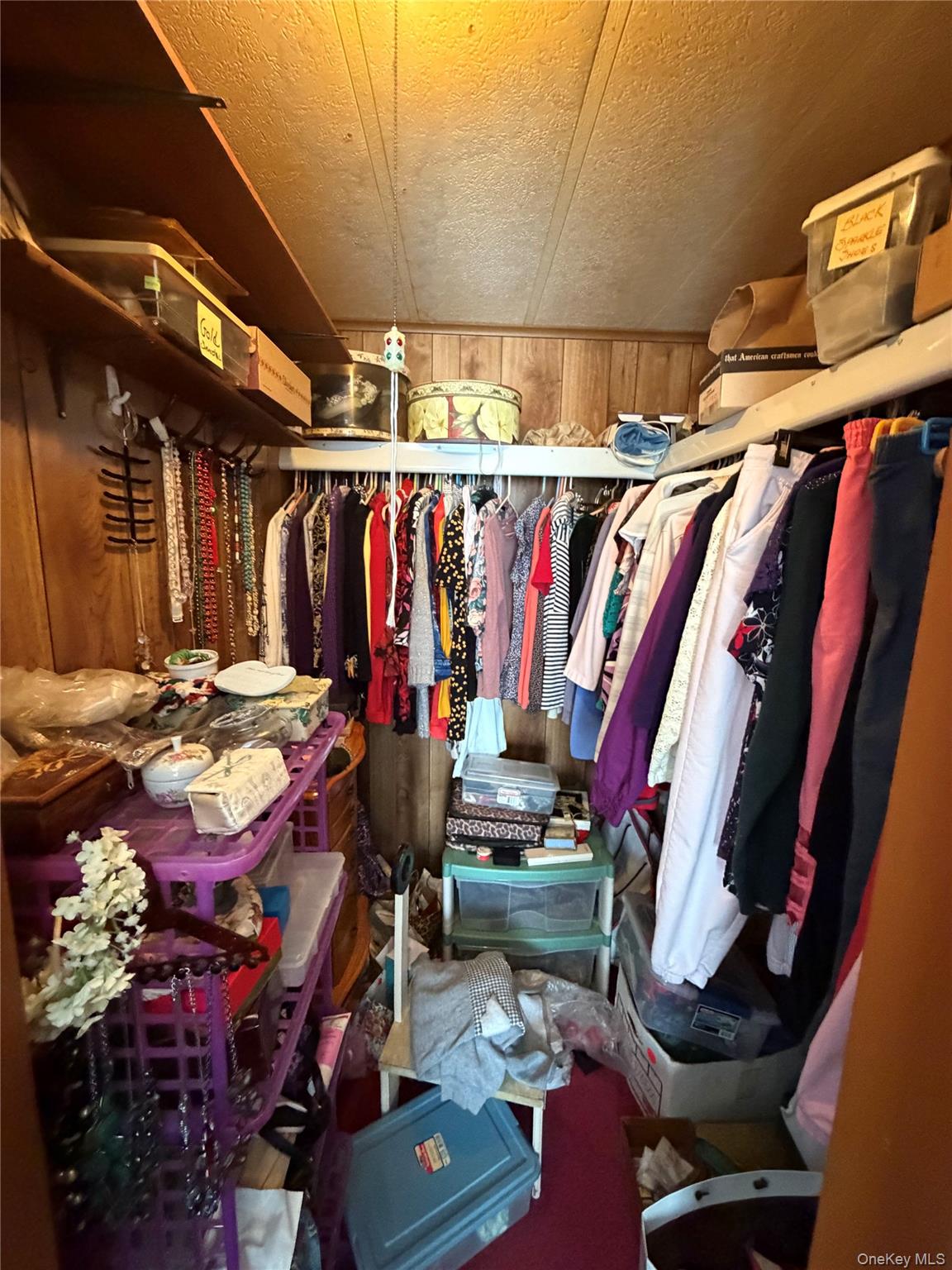 #14 photo, 1800 Osborn Avenue, Саффолк ‖ Riverhead , NY 11901