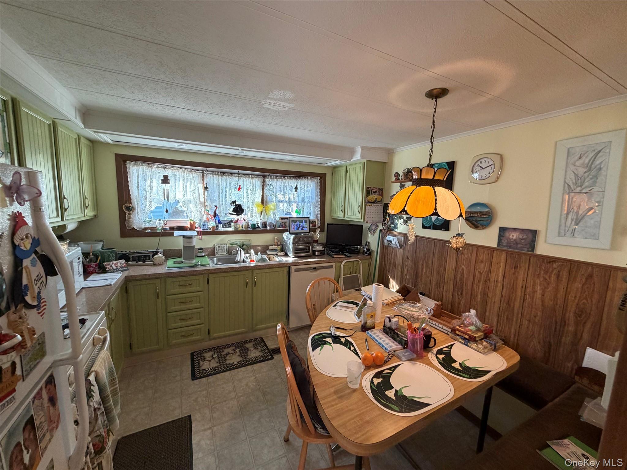 #6 photo, 1800 Osborn Avenue, Саффолк ‖ Riverhead , NY 11901