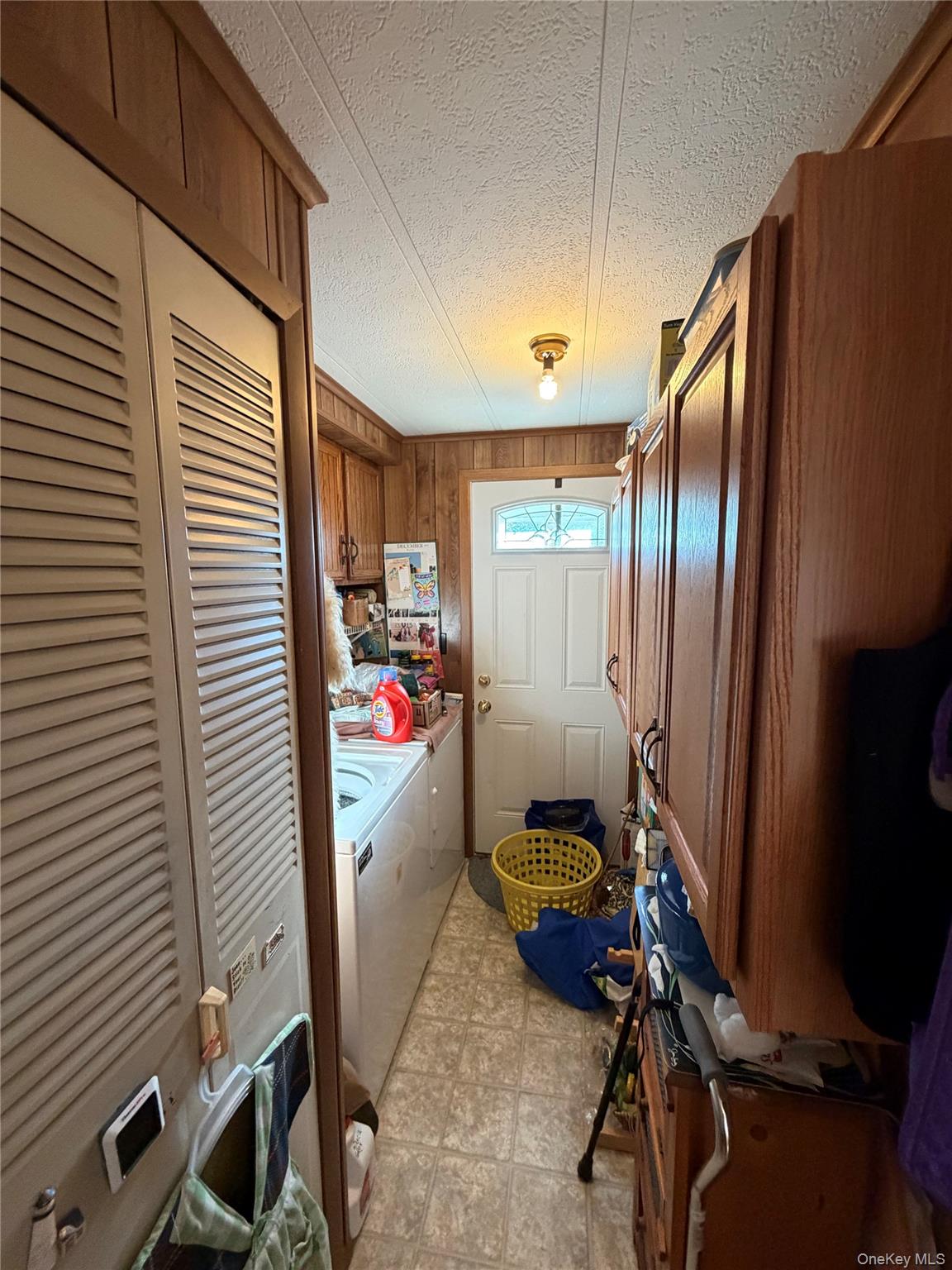 #8 photo, 1800 Osborn Avenue, Саффолк ‖ Riverhead , NY 11901