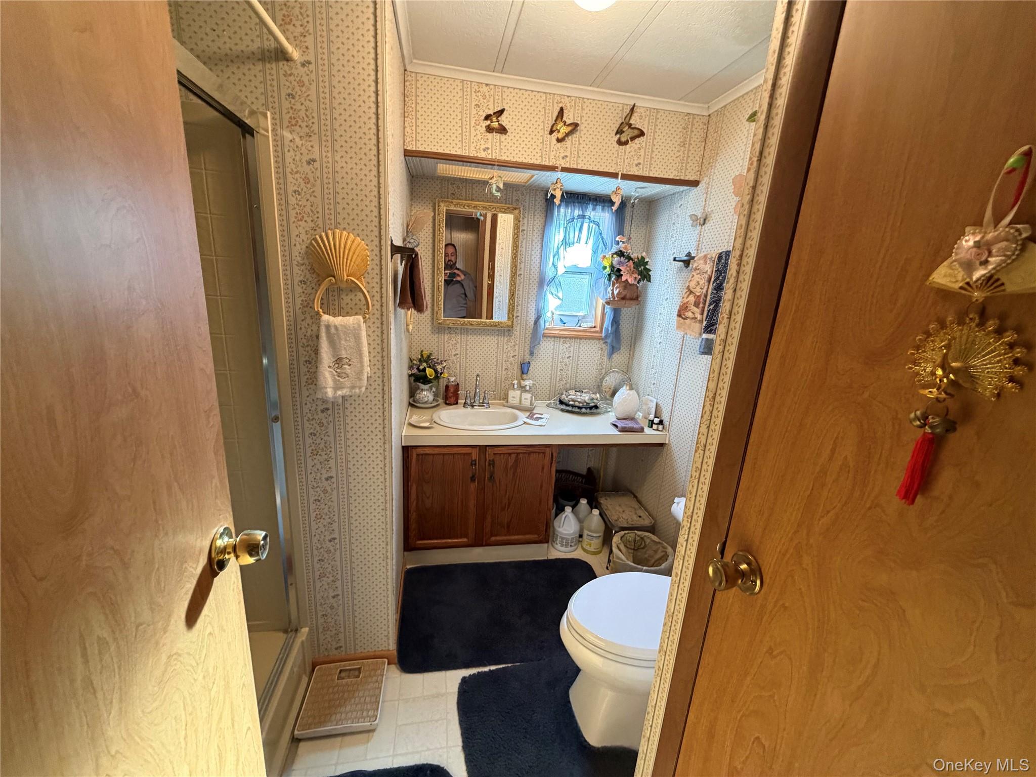 #9 photo, 1800 Osborn Avenue, Саффолк ‖ Riverhead , NY 11901