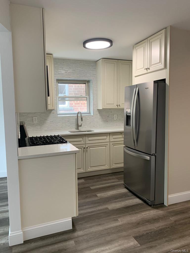 #10 photo, 4410 Baychester Avenue, Bronx , NY 10466