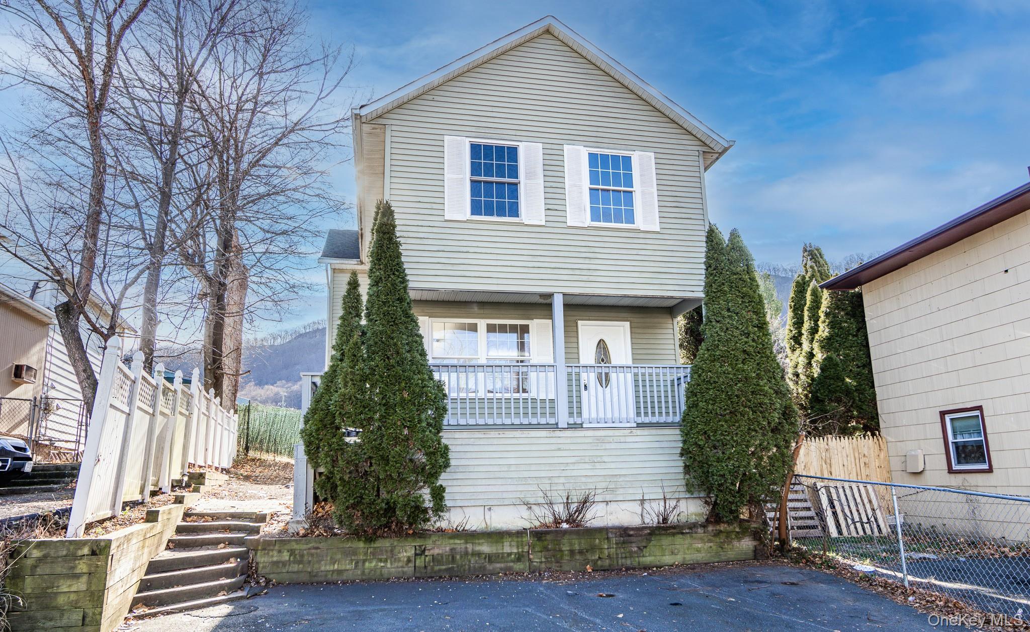 #1 photo, 9 Simenovsky Drive, Haverstraw , NY 10927