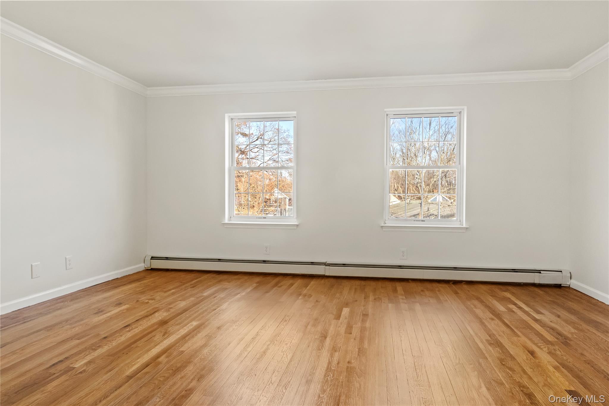 #10 photo, 9 Simenovsky Drive, Haverstraw , NY 10927