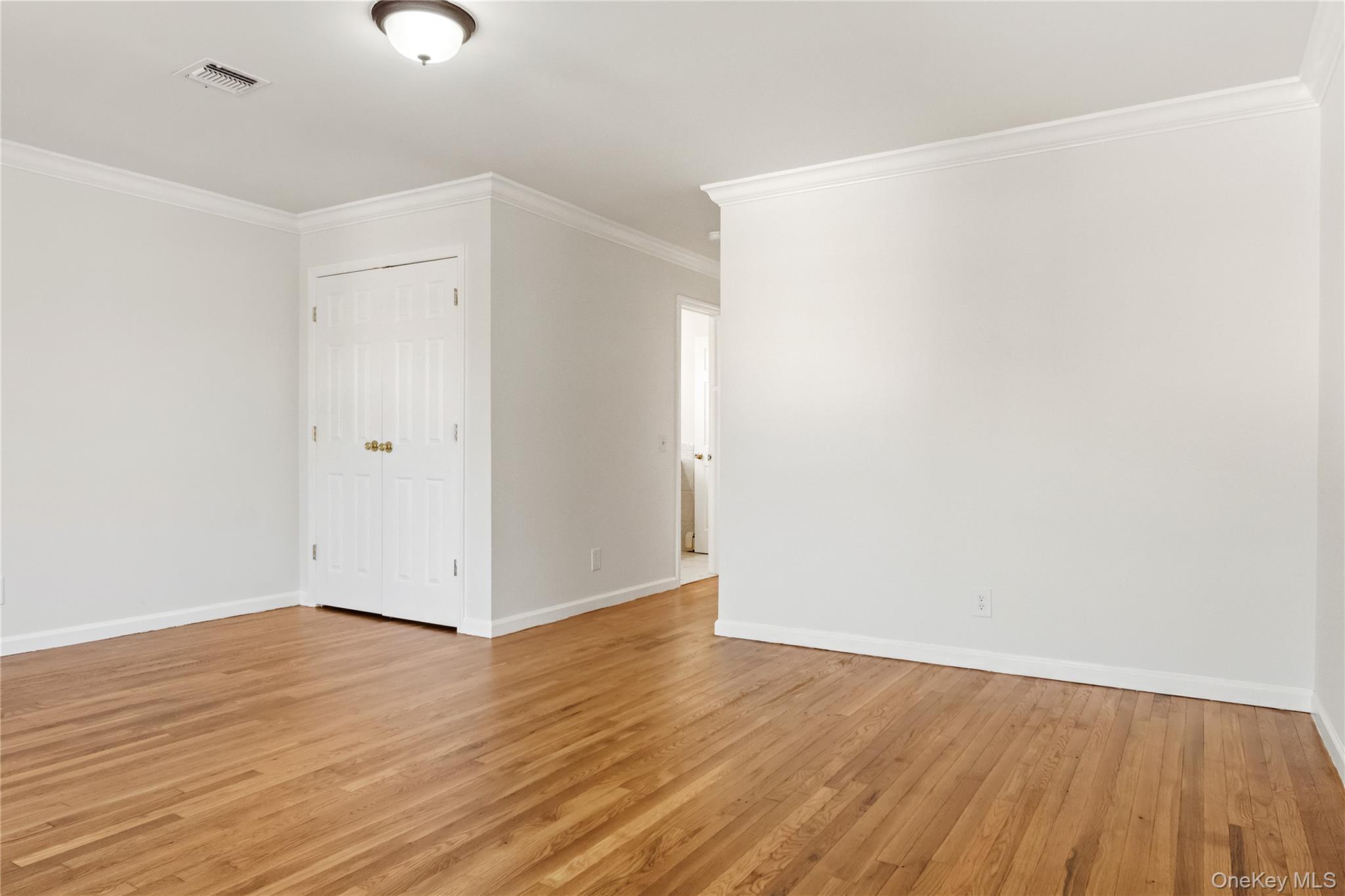 #11 photo, 9 Simenovsky Drive, Haverstraw , NY 10927