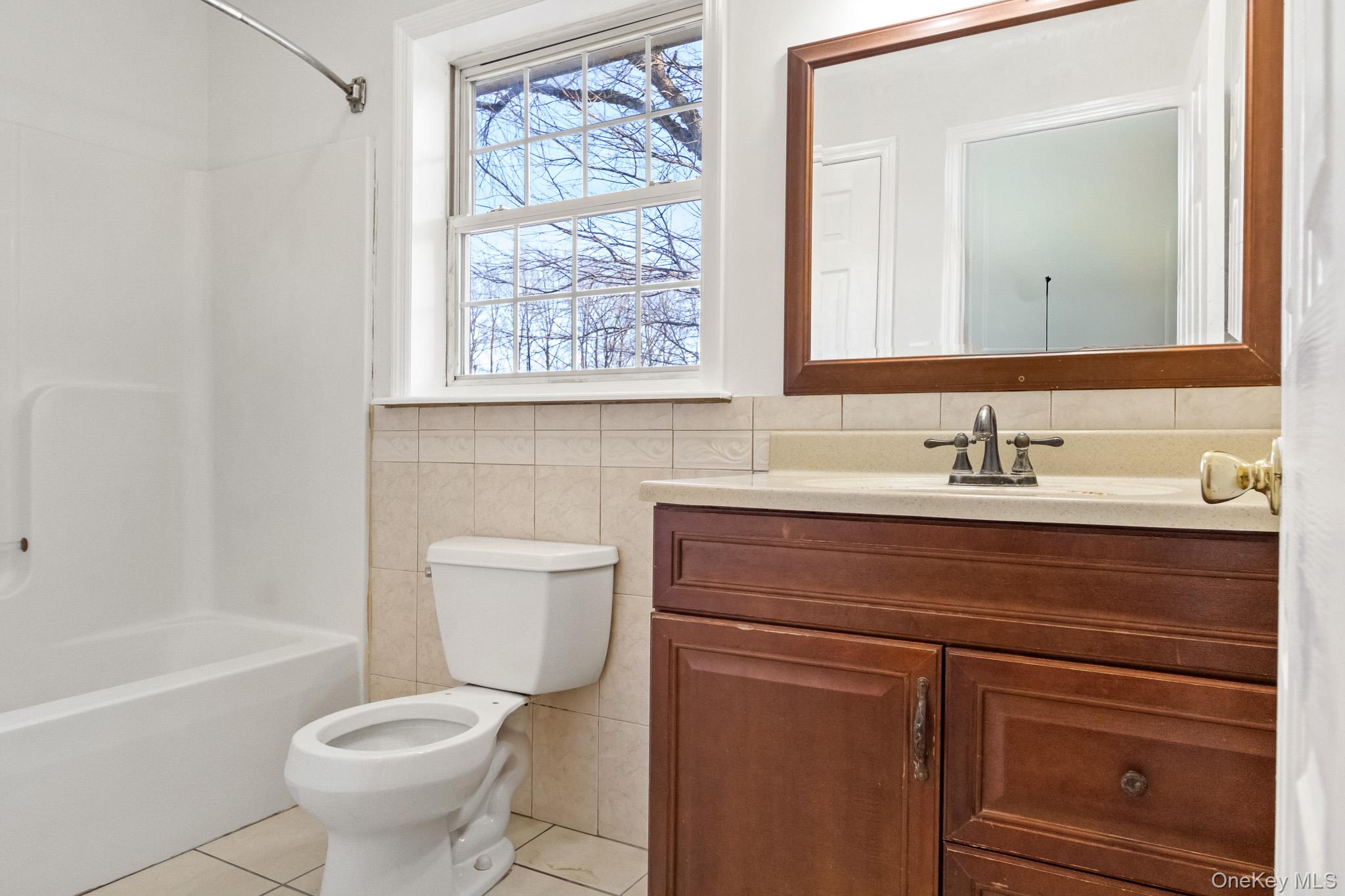 #12 photo, 9 Simenovsky Drive, Haverstraw , NY 10927