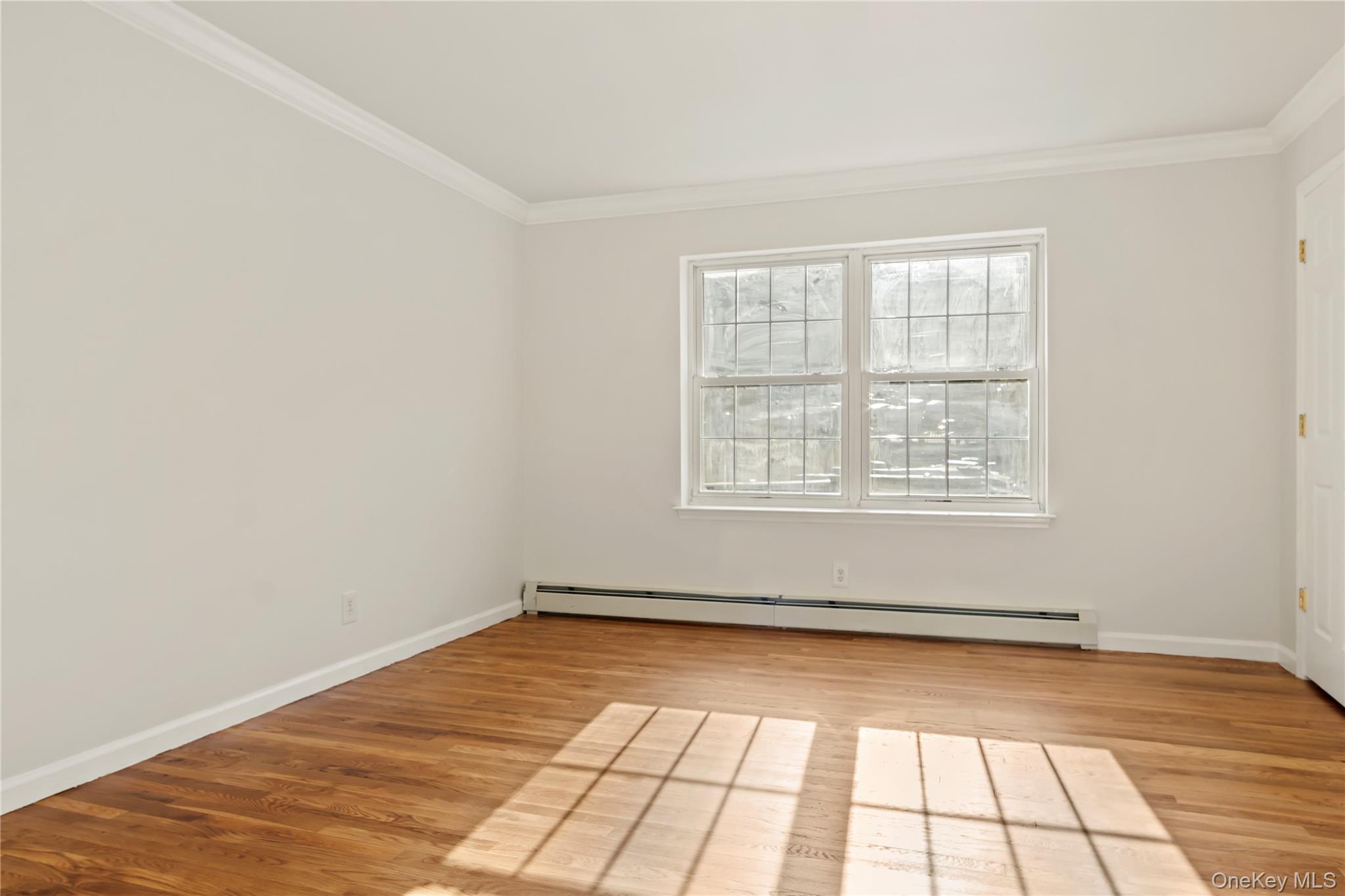 #13 photo, 9 Simenovsky Drive, Haverstraw , NY 10927