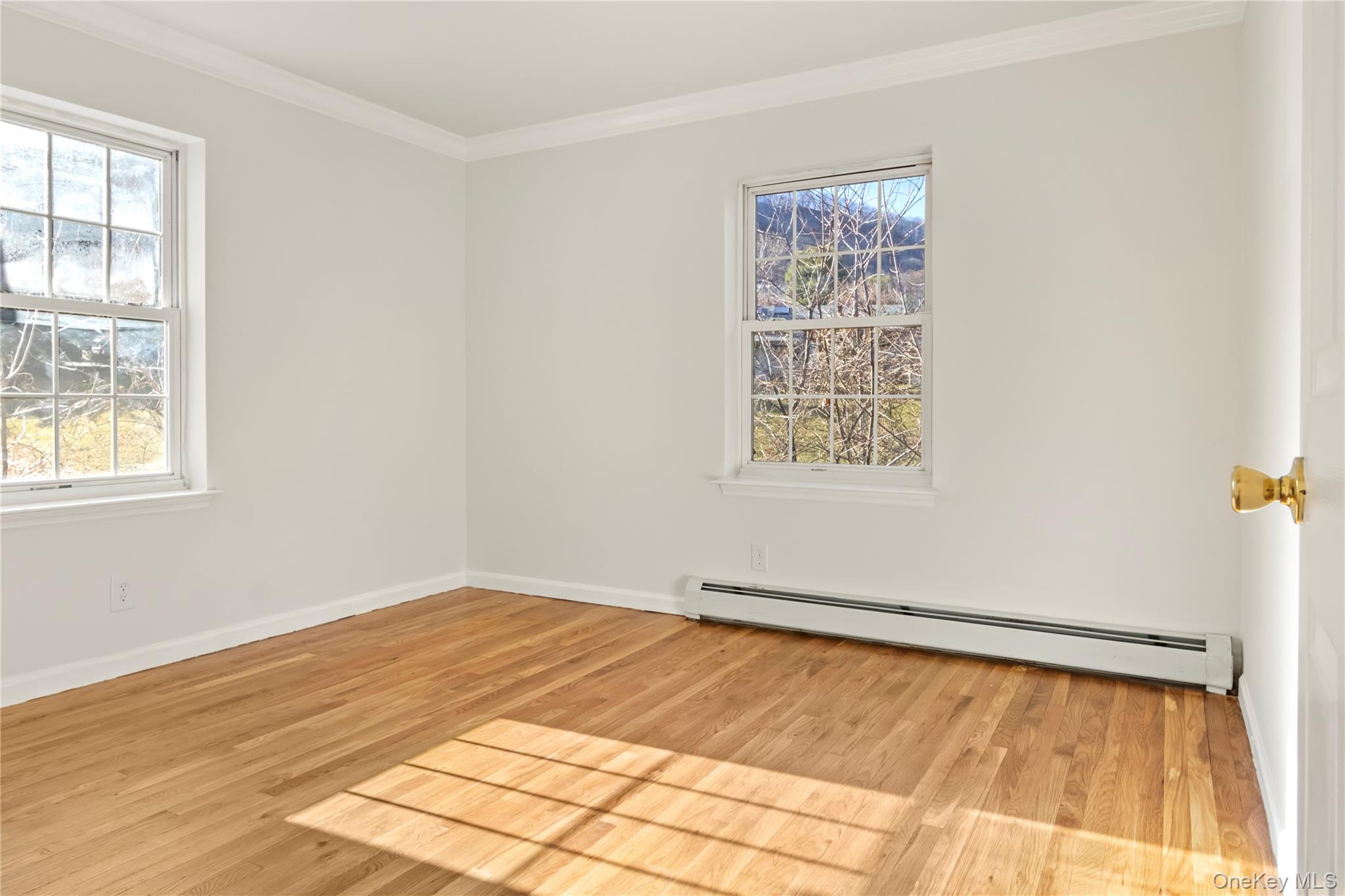 #15 photo, 9 Simenovsky Drive, Haverstraw , NY 10927