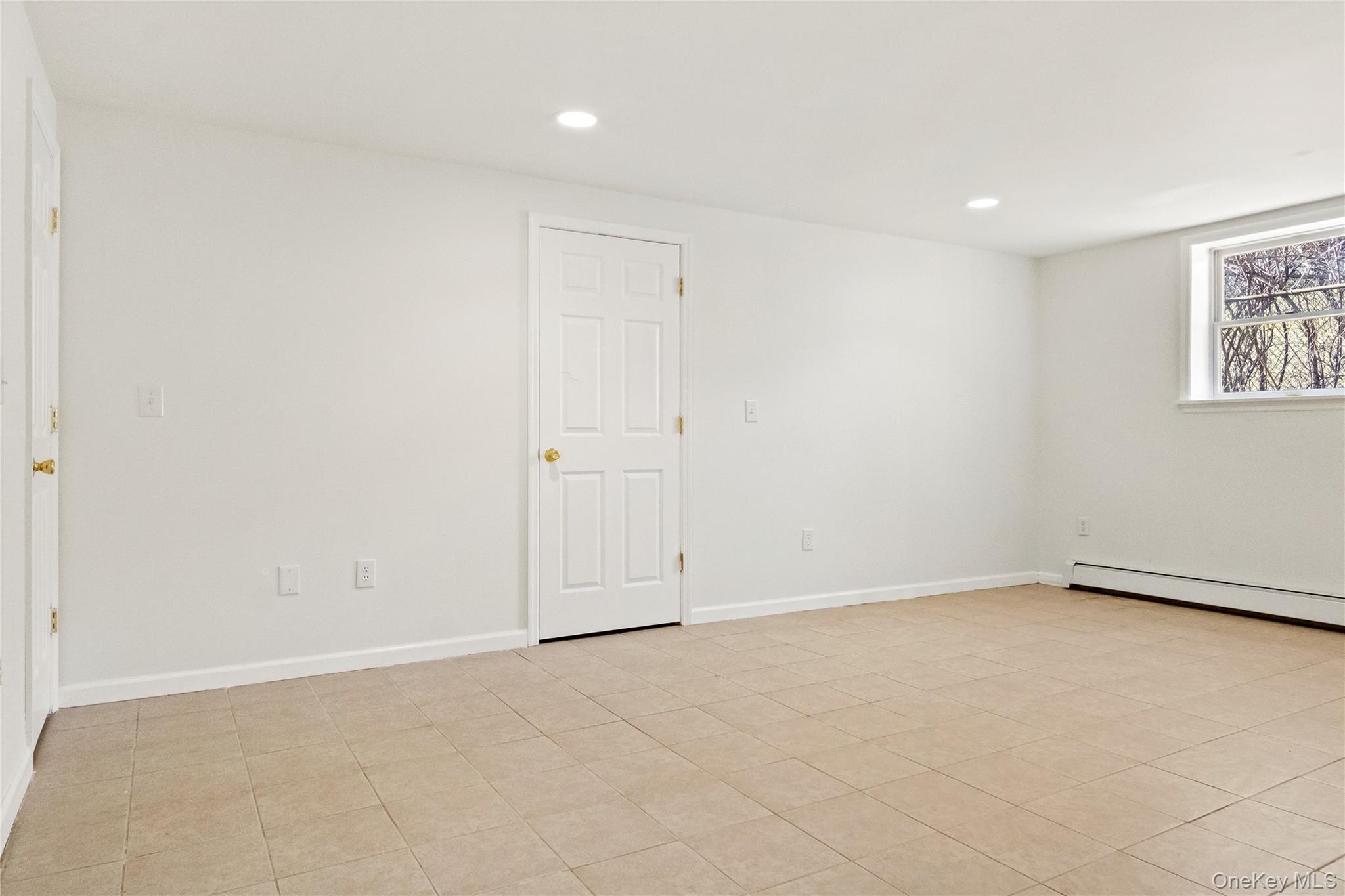 #18 photo, 9 Simenovsky Drive, Haverstraw , NY 10927