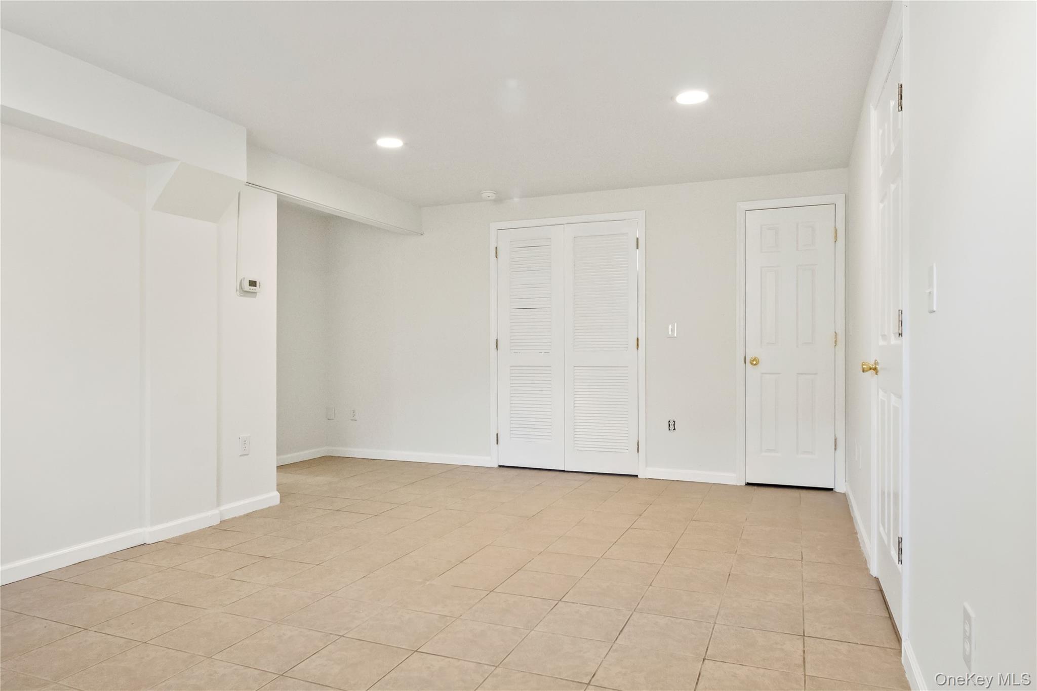 #19 photo, 9 Simenovsky Drive, Haverstraw , NY 10927