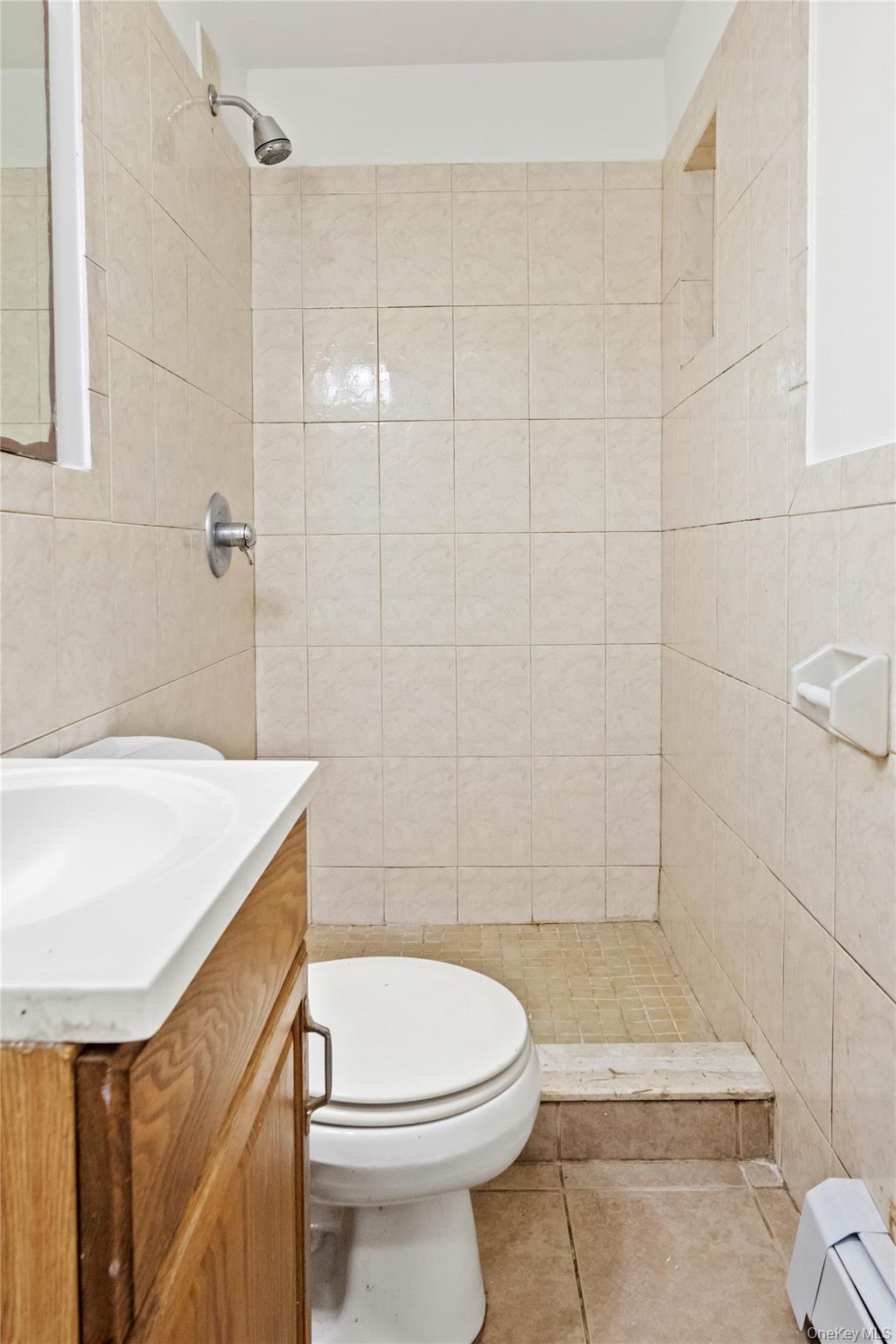 #20 photo, 9 Simenovsky Drive, Haverstraw , NY 10927