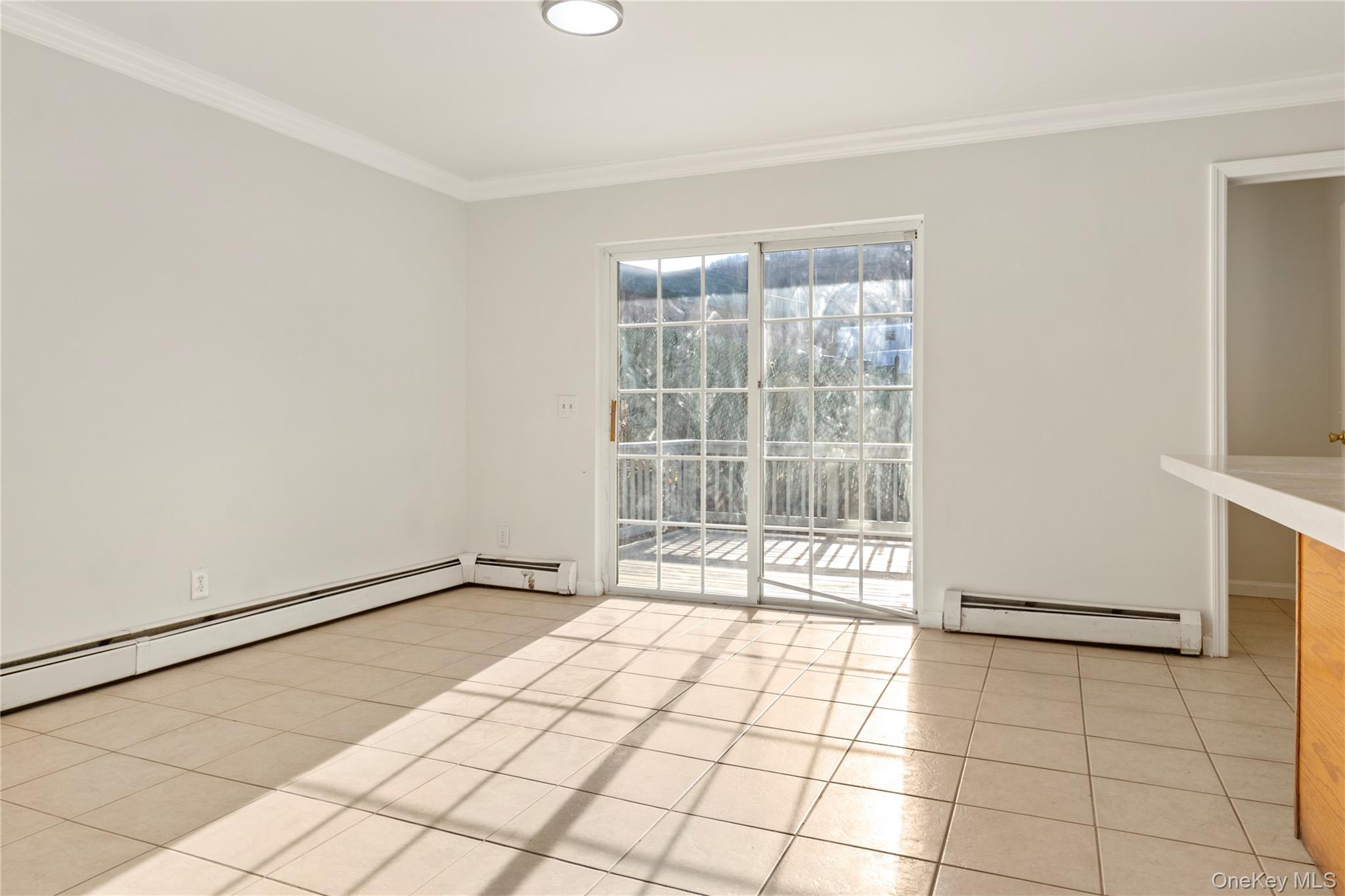 #4 photo, 9 Simenovsky Drive, Haverstraw , NY 10927