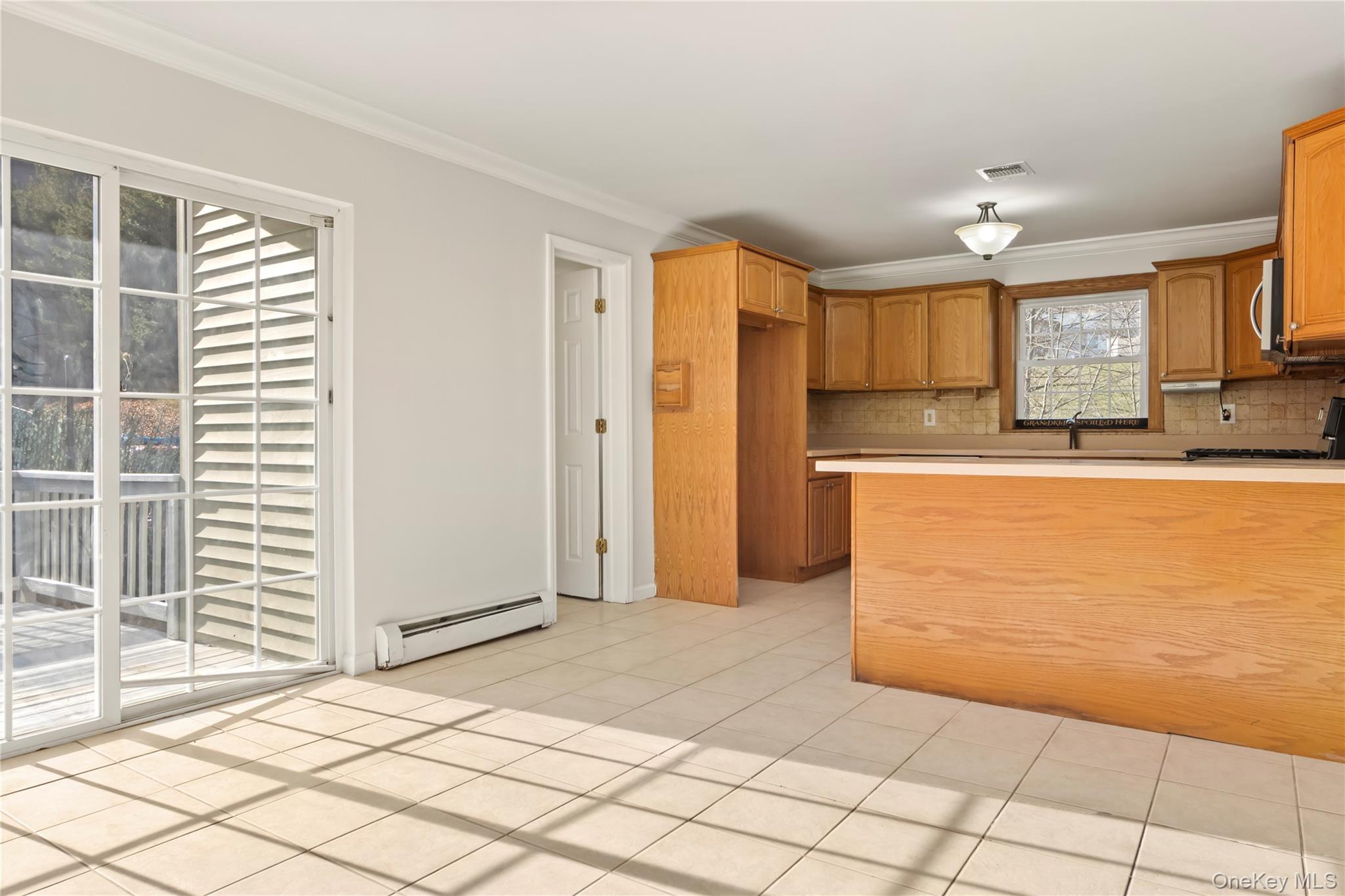 #5 photo, 9 Simenovsky Drive, Haverstraw , NY 10927