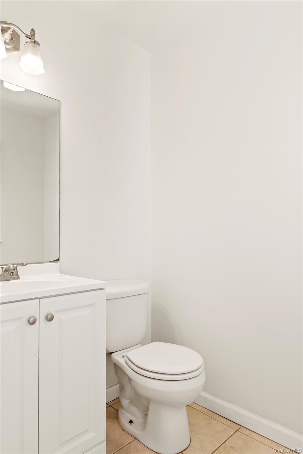 #8 photo, 9 Simenovsky Drive, Haverstraw , NY 10927