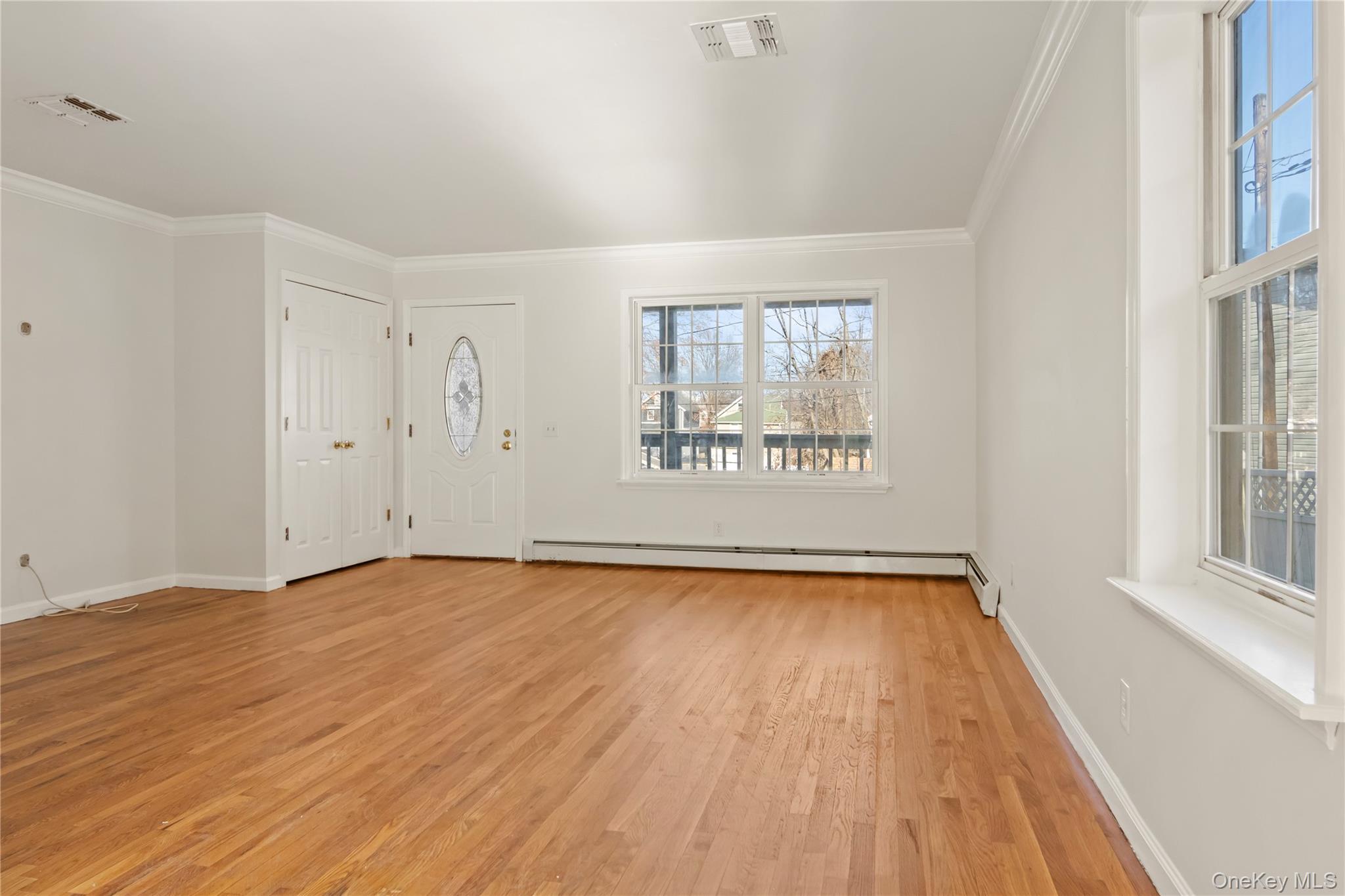 #9 photo, 9 Simenovsky Drive, Haverstraw , NY 10927