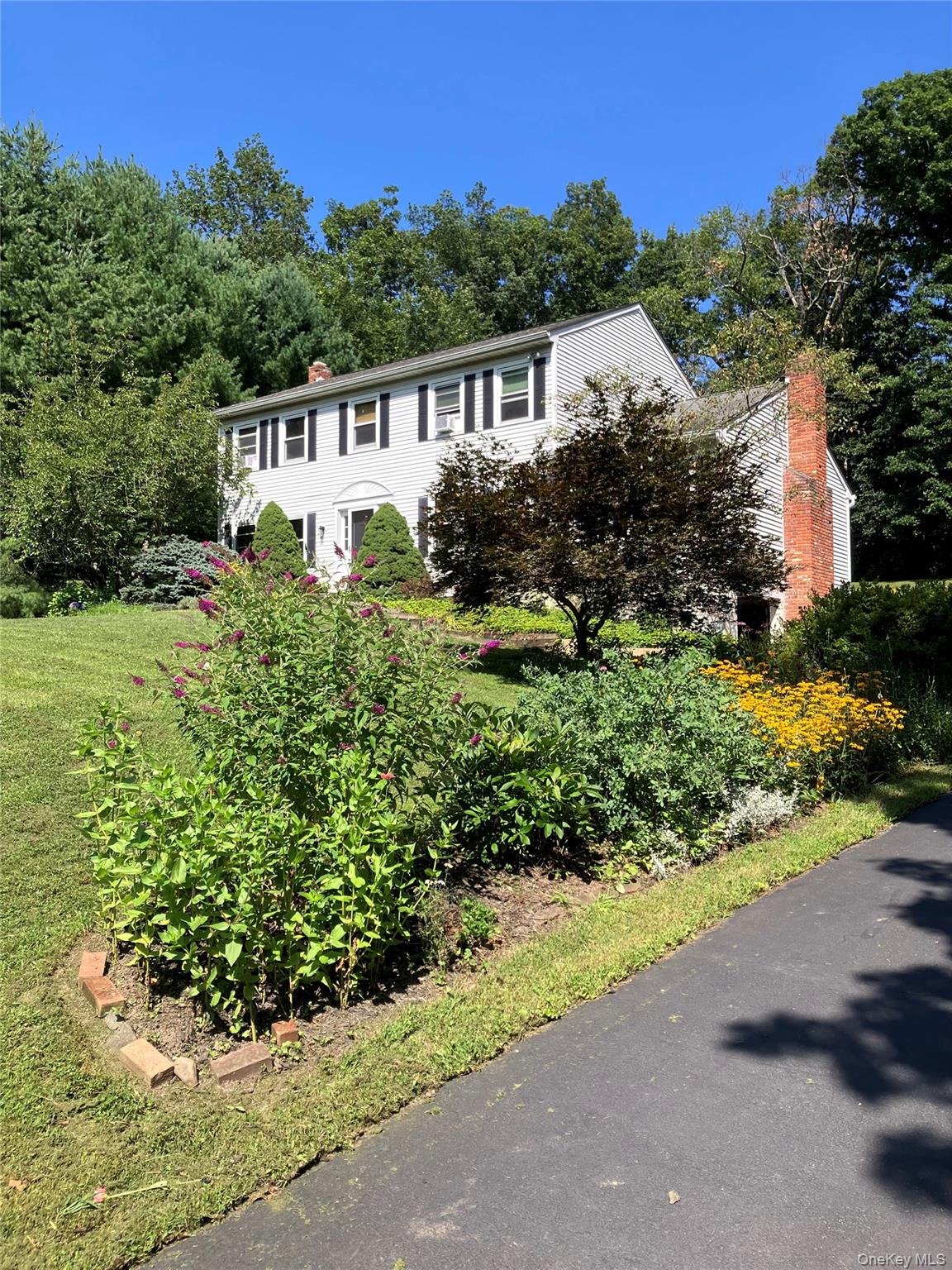 #10 photo, 9 Sachs Court, Hopewell Junction , NY 12533