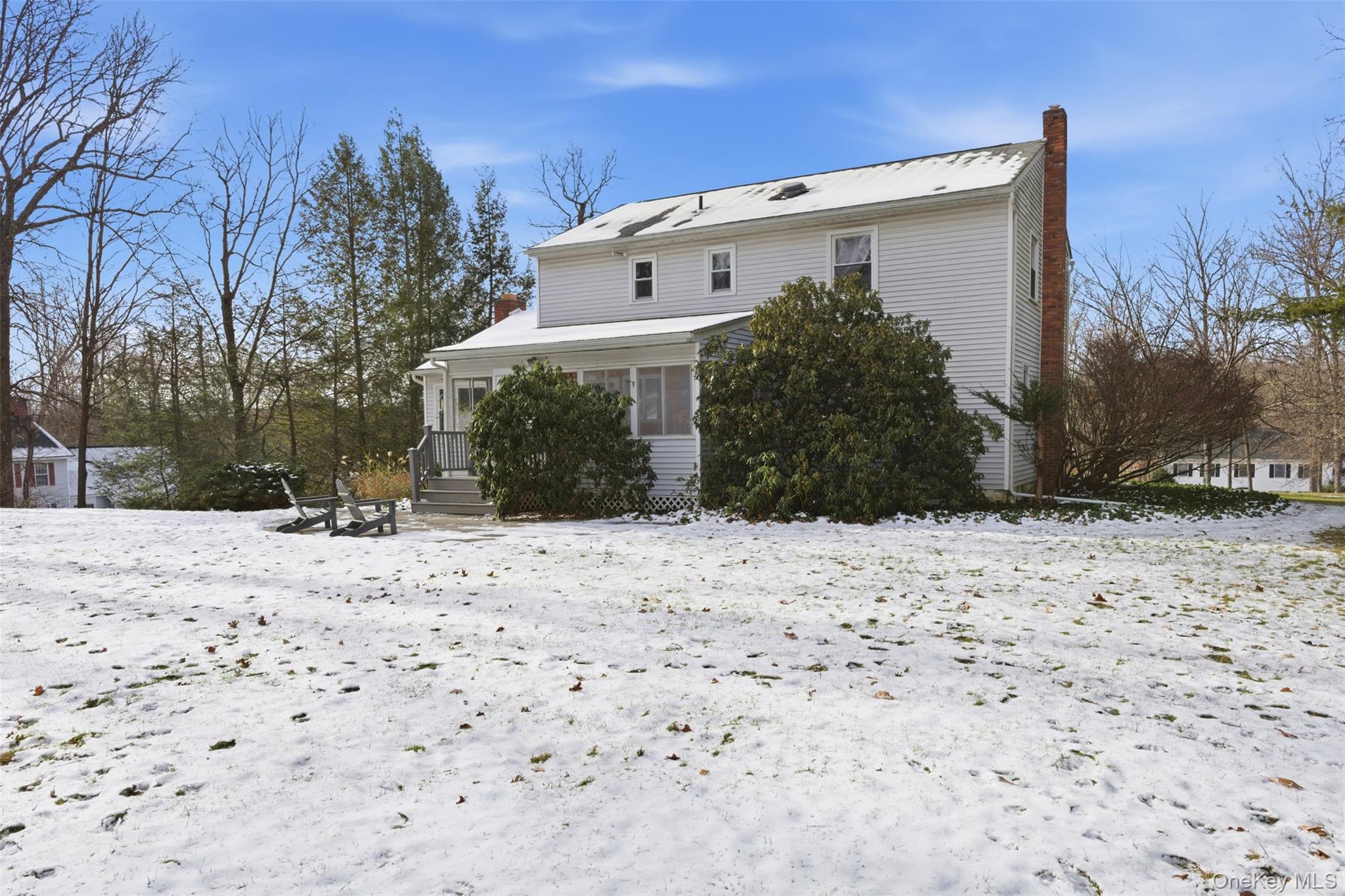 #11 photo, 9 Sachs Court, Hopewell Junction , NY 12533