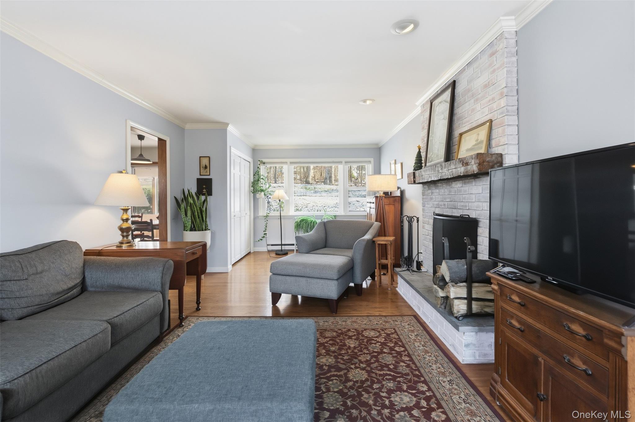 #13 photo, 9 Sachs Court, Hopewell Junction , NY 12533