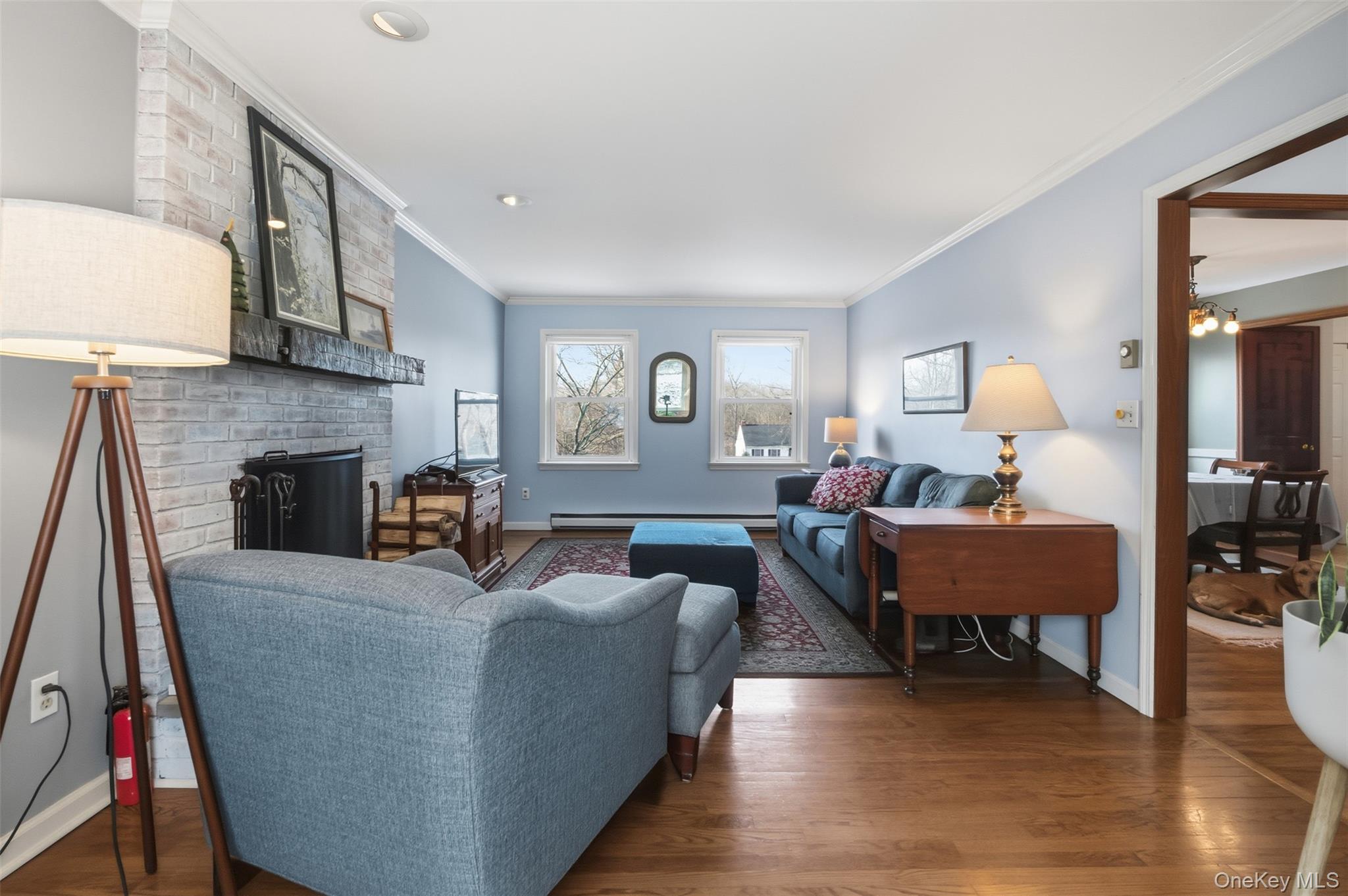 #14 photo, 9 Sachs Court, Hopewell Junction , NY 12533