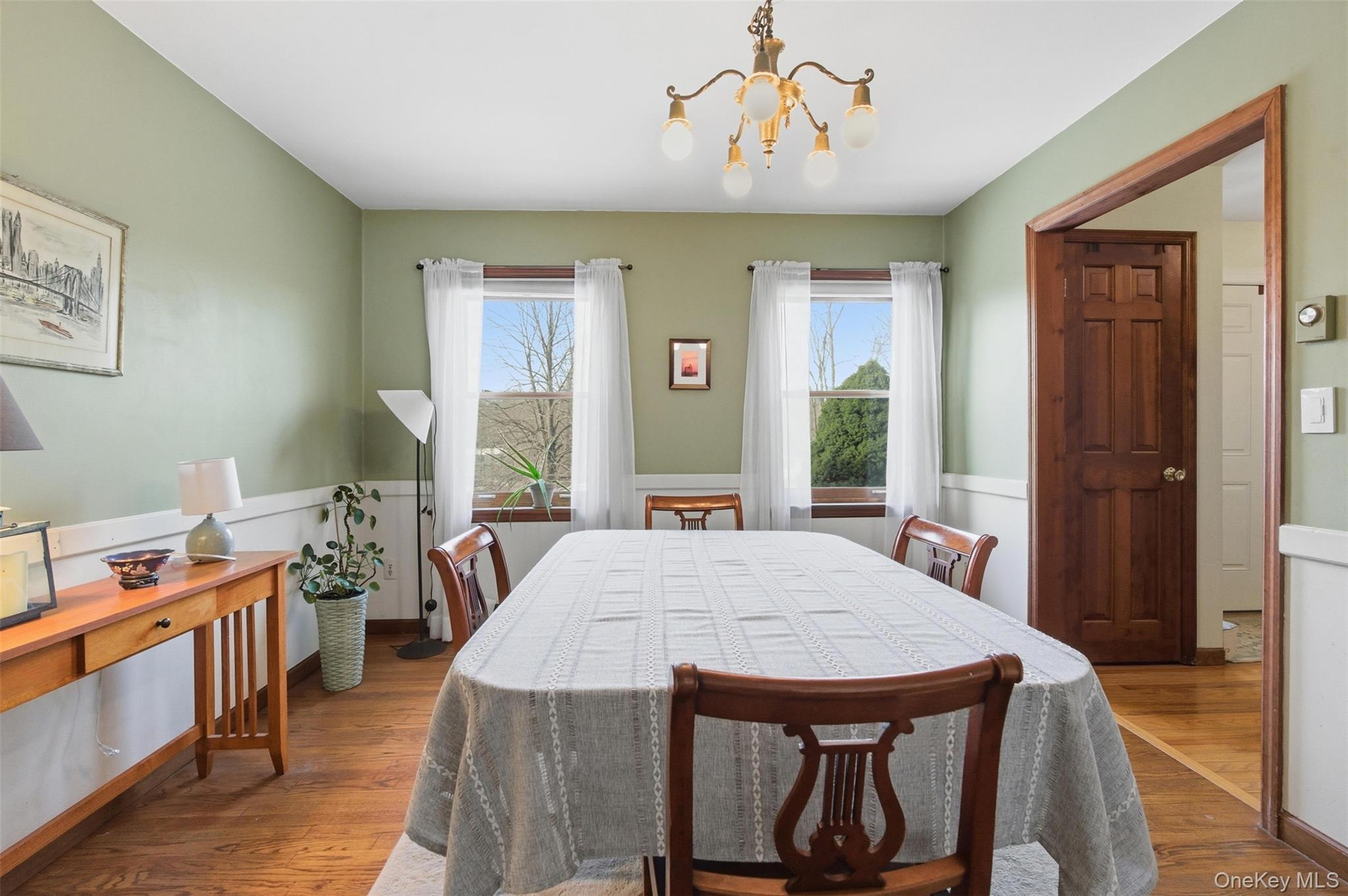 #15 photo, 9 Sachs Court, Hopewell Junction , NY 12533