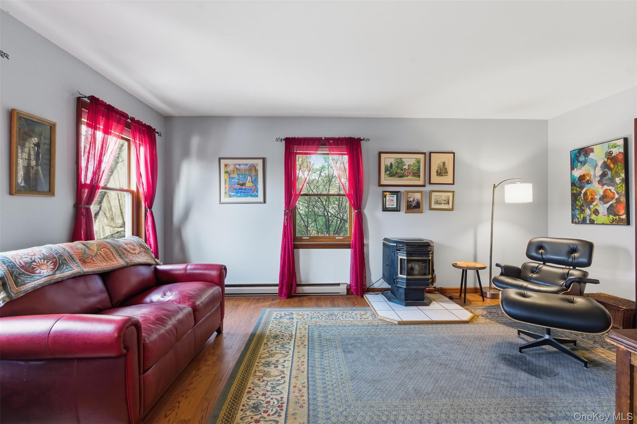 #16 photo, 9 Sachs Court, Hopewell Junction , NY 12533