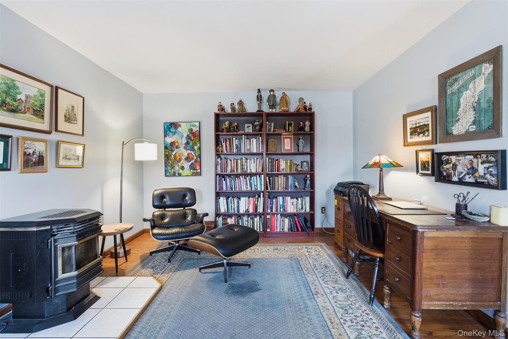 #17 photo, 9 Sachs Court, Hopewell Junction , NY 12533