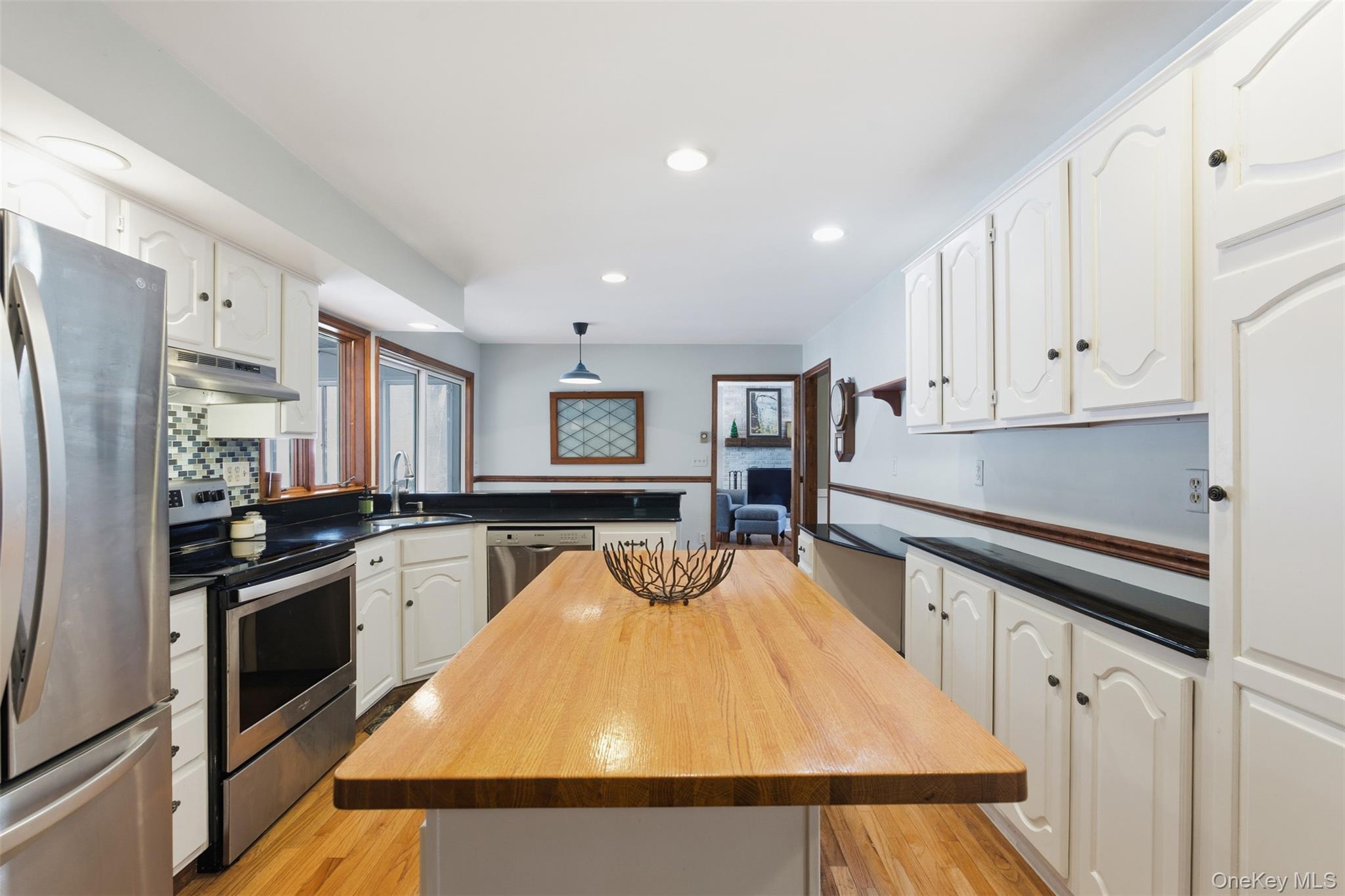 #20 photo, 9 Sachs Court, Hopewell Junction , NY 12533