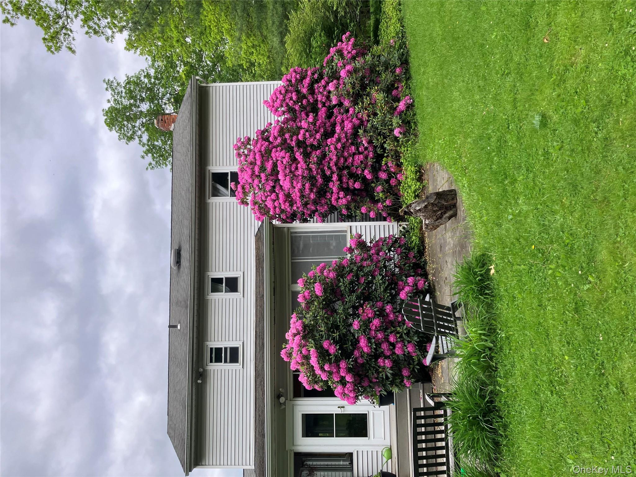 #3 photo, 9 Sachs Court, Hopewell Junction , NY 12533