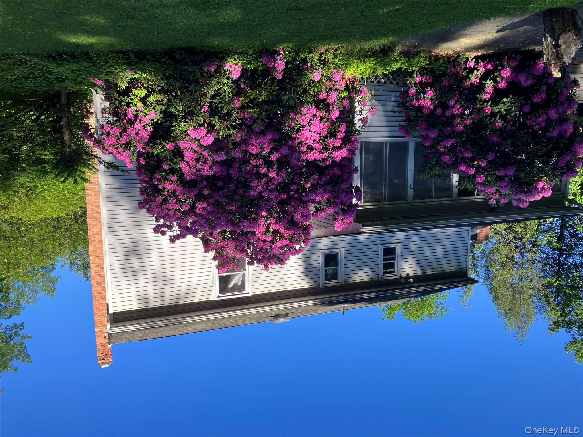 #4 photo, 9 Sachs Court, Hopewell Junction , NY 12533