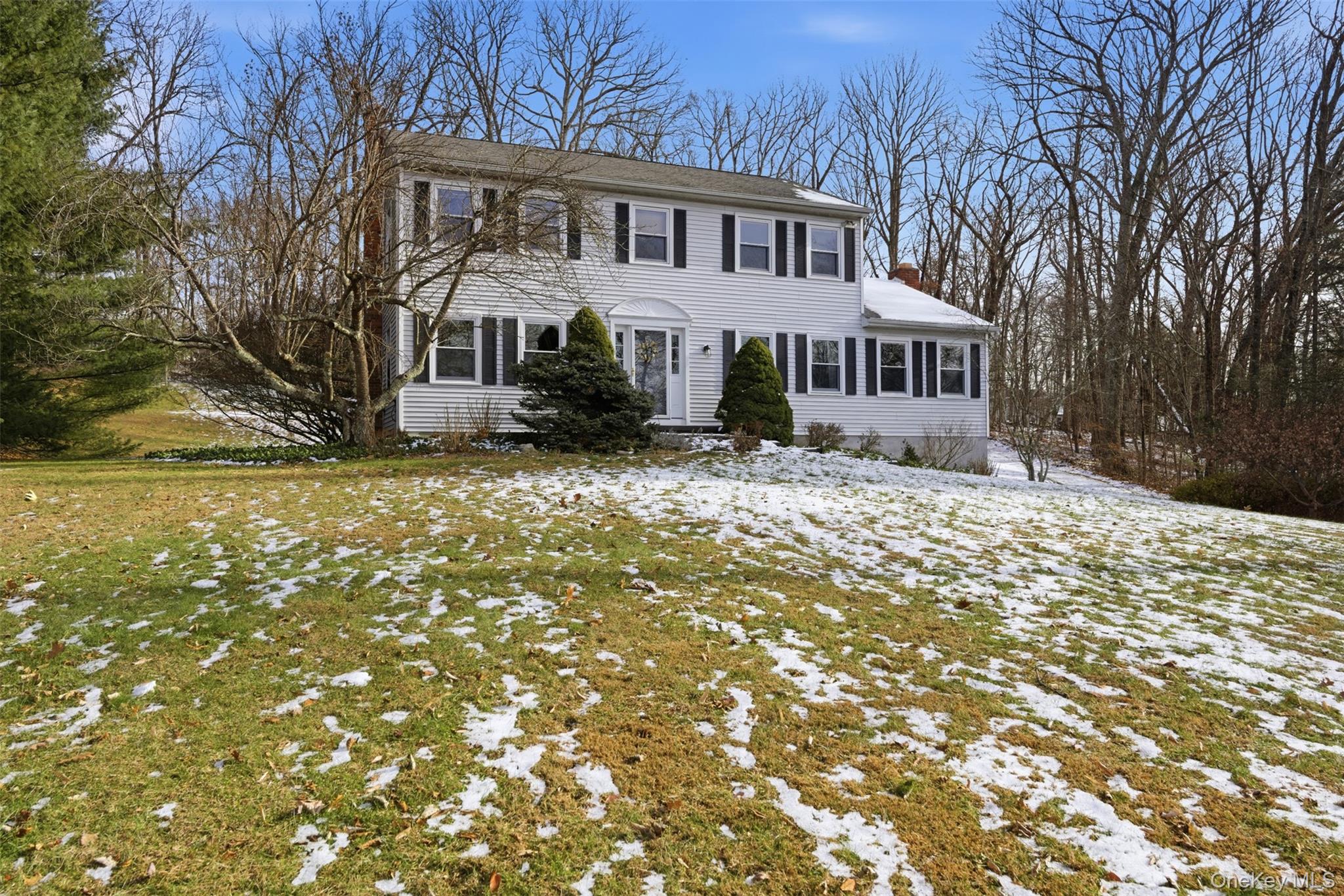 #5 photo, 9 Sachs Court, Hopewell Junction , NY 12533