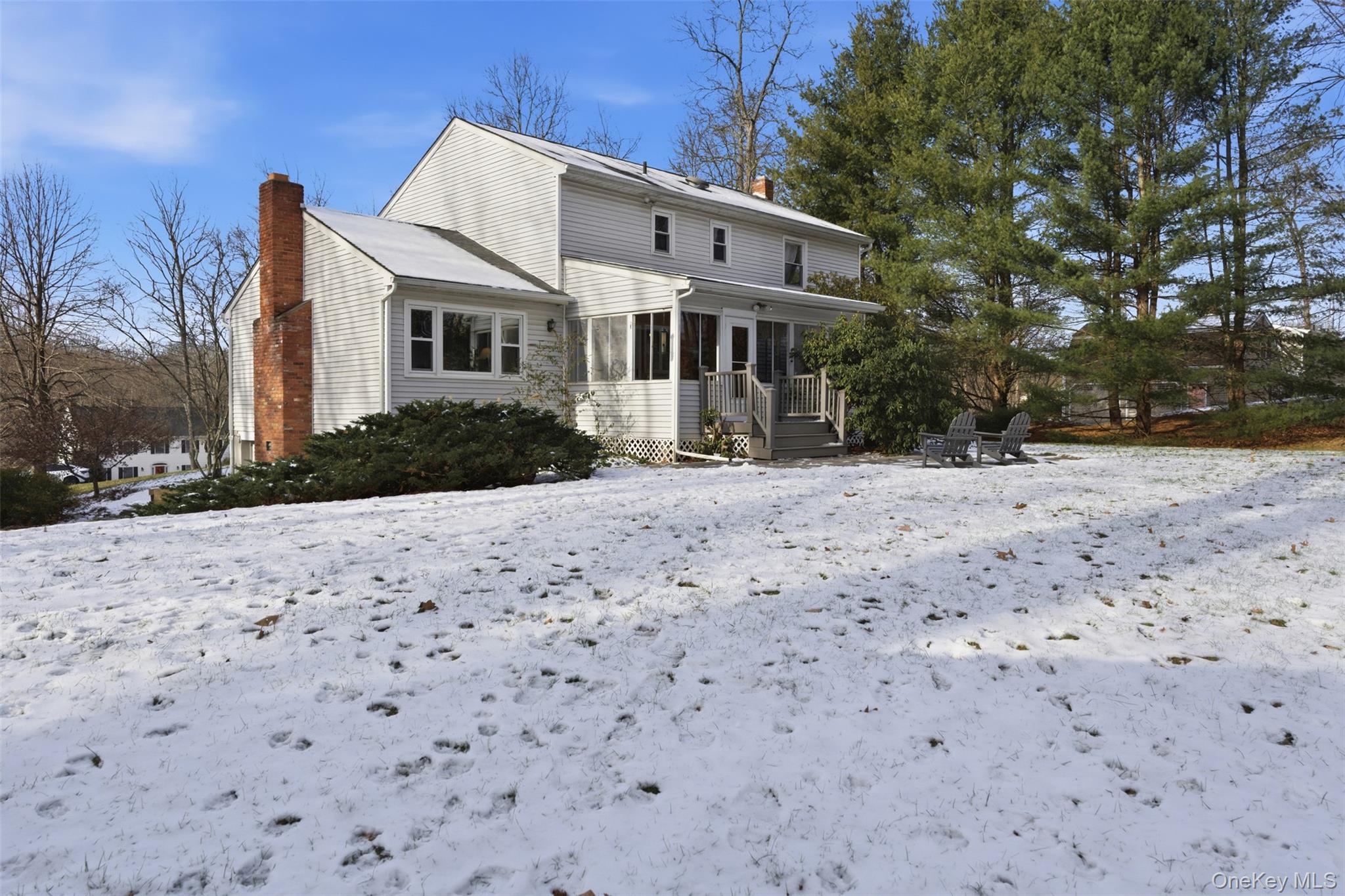 #7 photo, 9 Sachs Court, Hopewell Junction , NY 12533