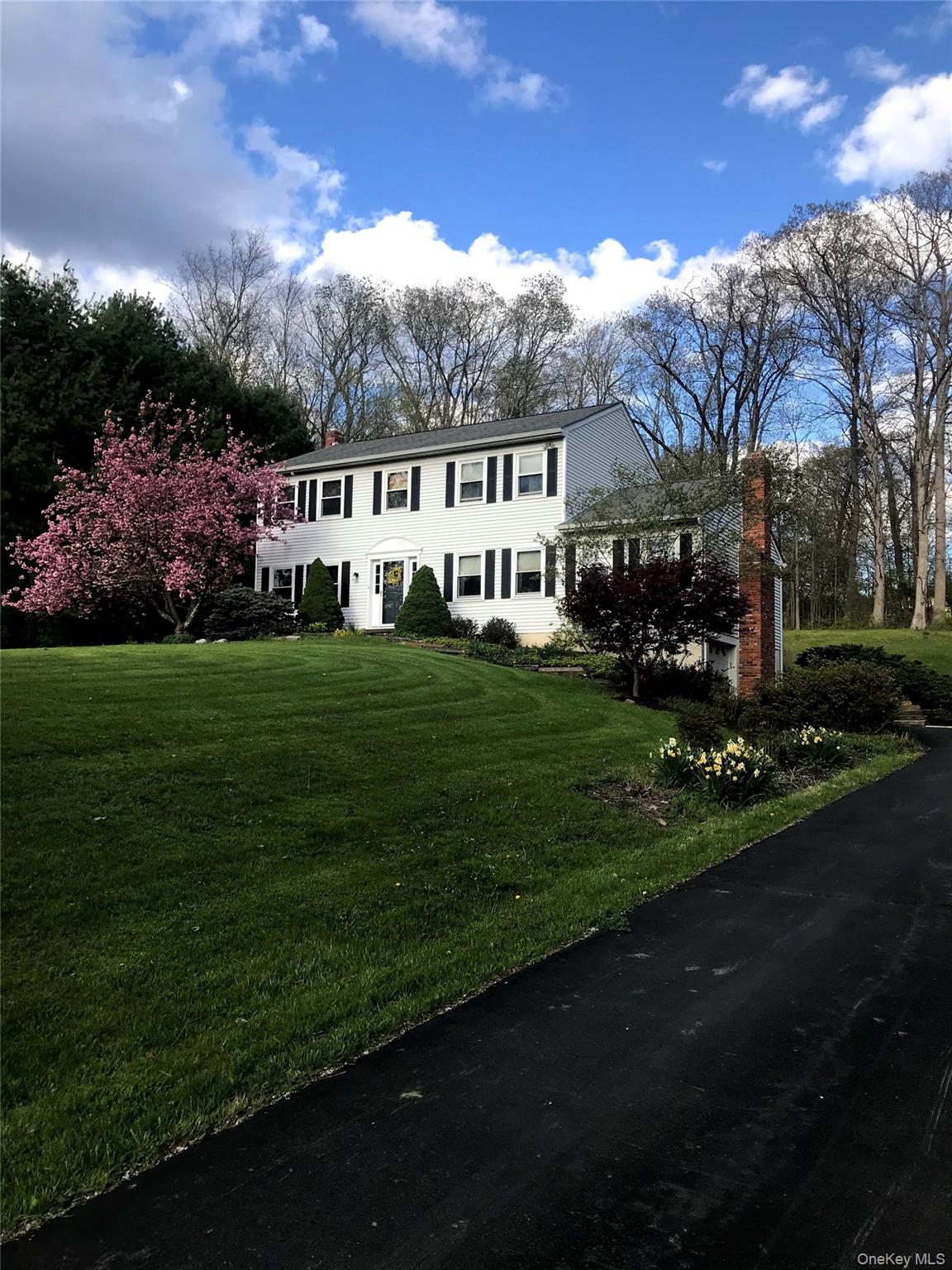 #8 photo, 9 Sachs Court, Hopewell Junction , NY 12533